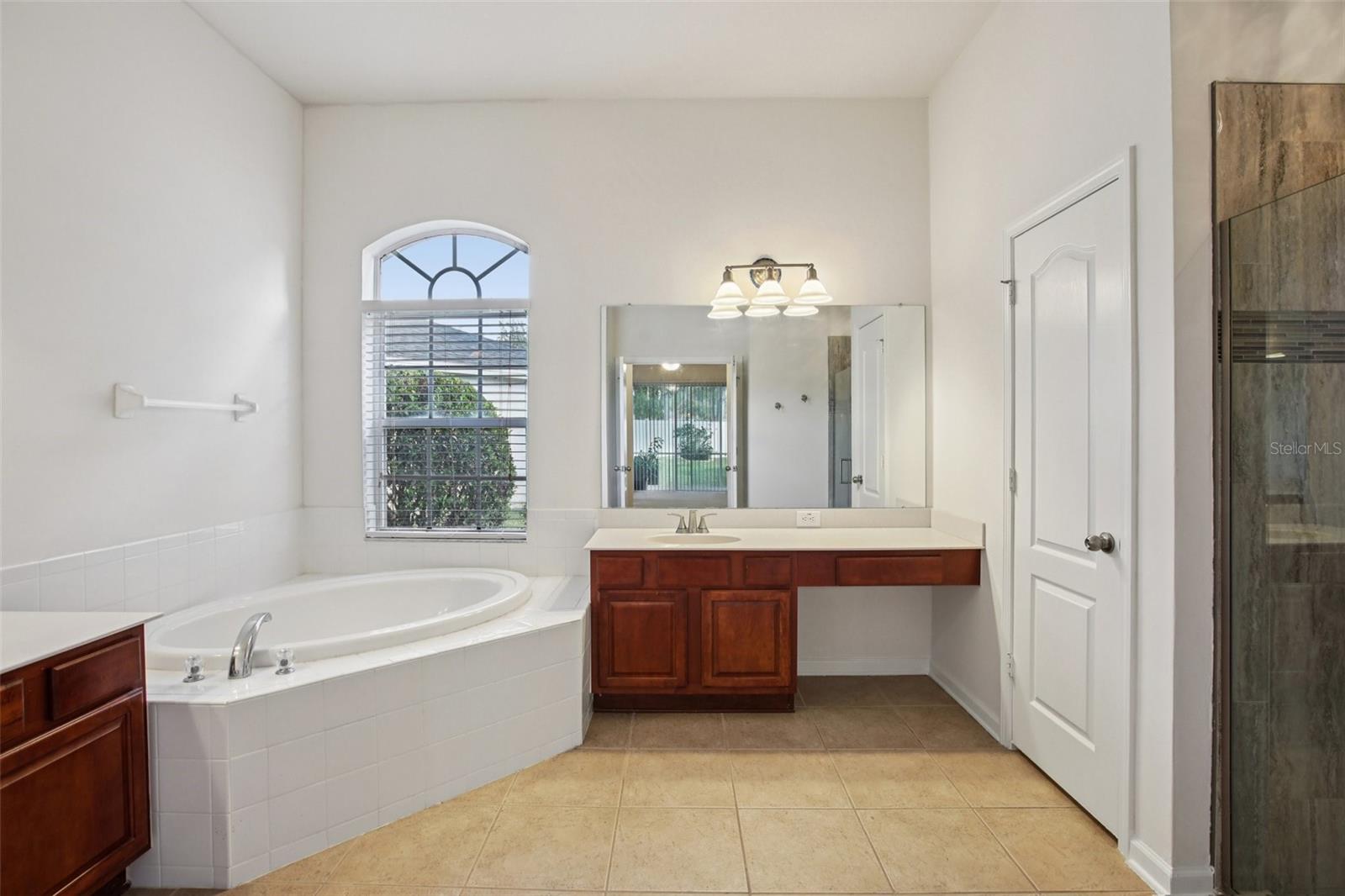 OAKS AT VALRICO PH 2 - Residential