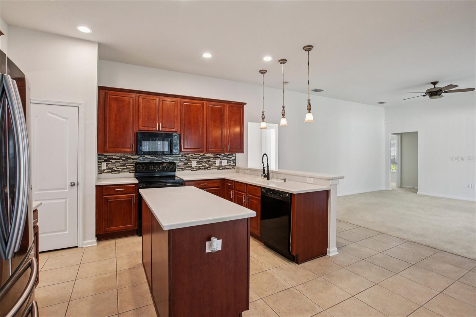 OAKS AT VALRICO PH 2 - Residential