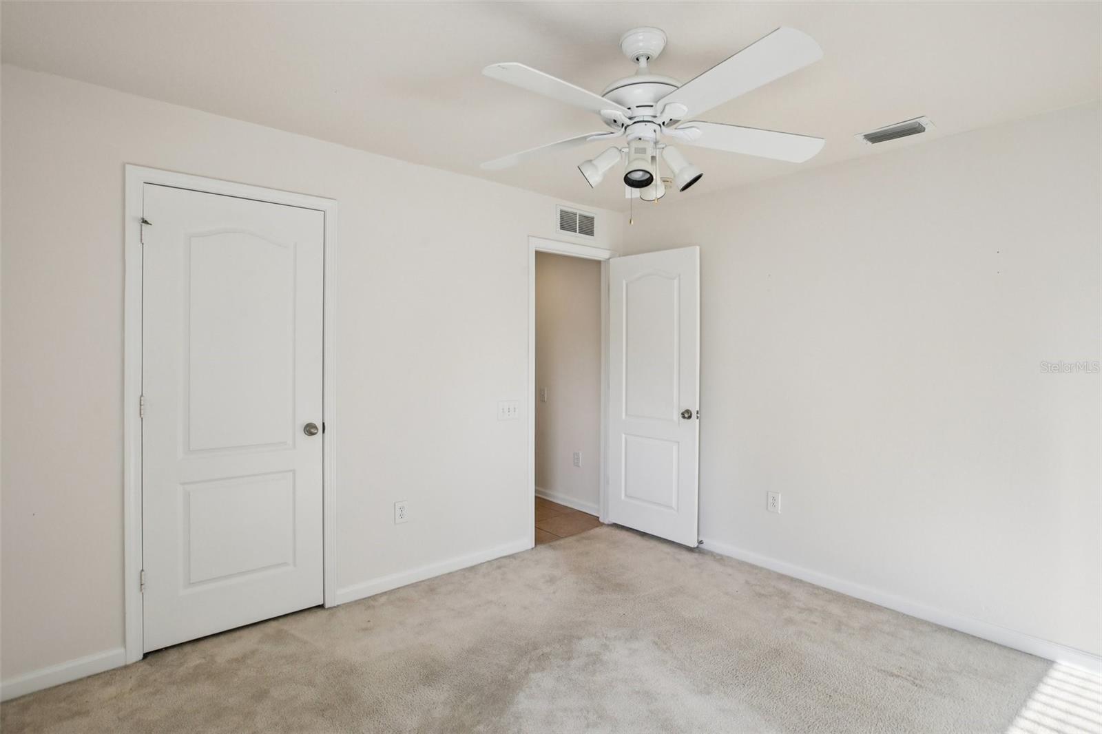 OAKS AT VALRICO PH 2 - Residential