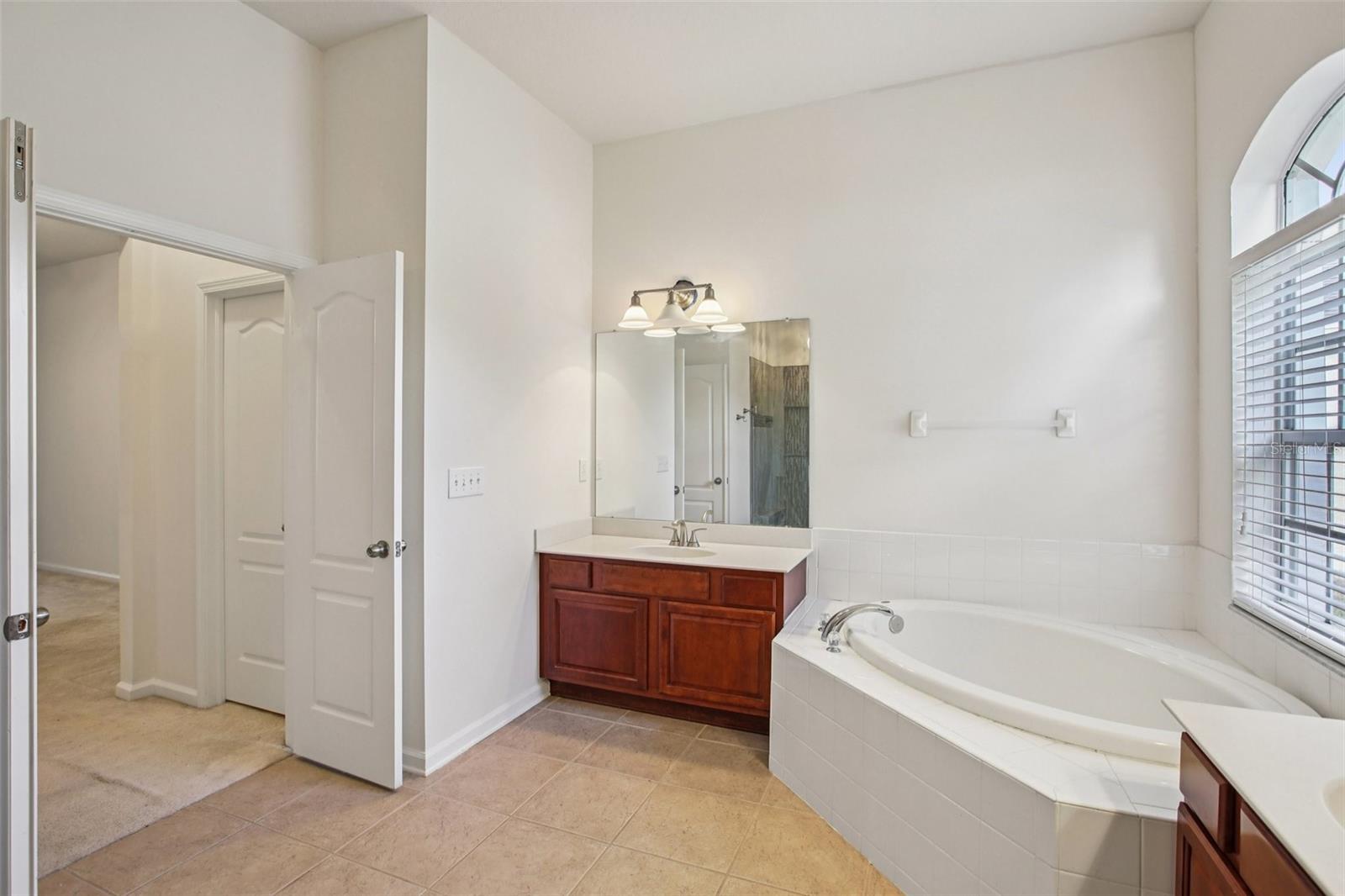 OAKS AT VALRICO PH 2 - Residential