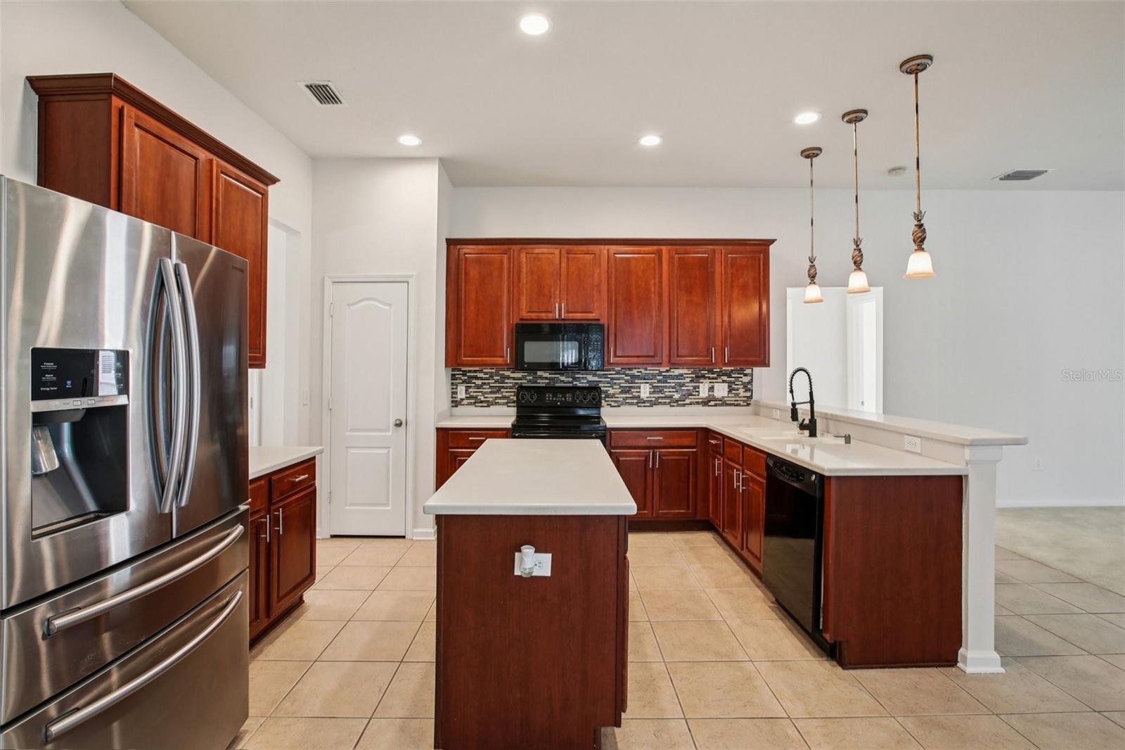 OAKS AT VALRICO PH 2 - Residential