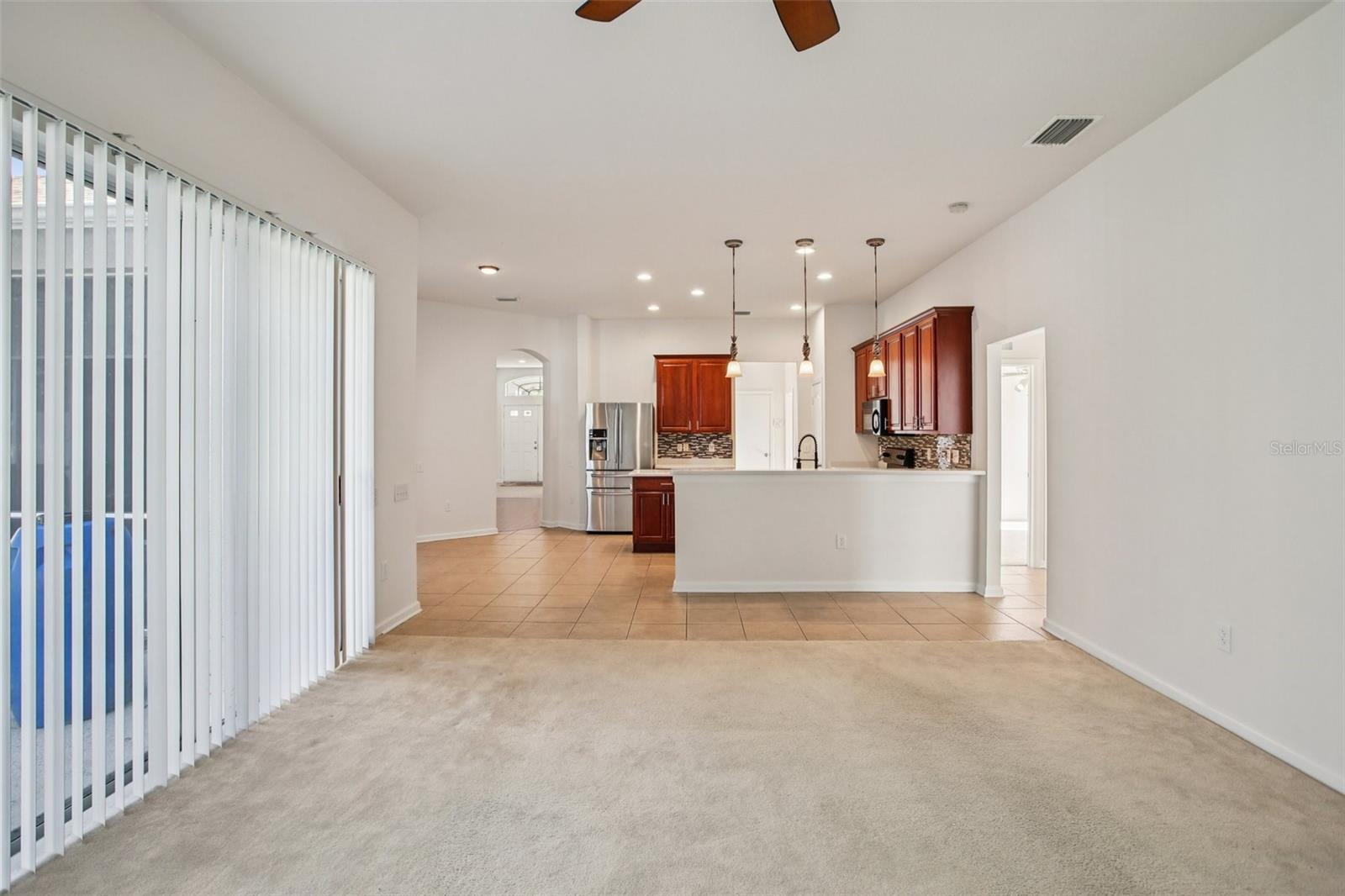 OAKS AT VALRICO PH 2 - Residential