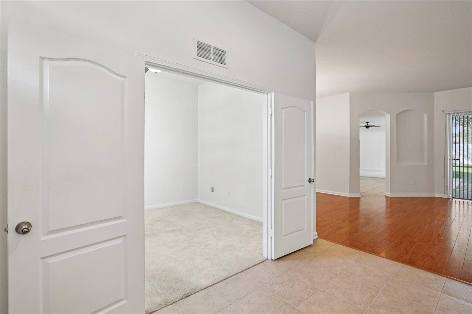 OAKS AT VALRICO PH 2 - Residential