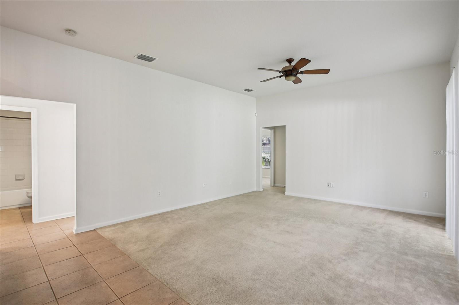 OAKS AT VALRICO PH 2 - Residential