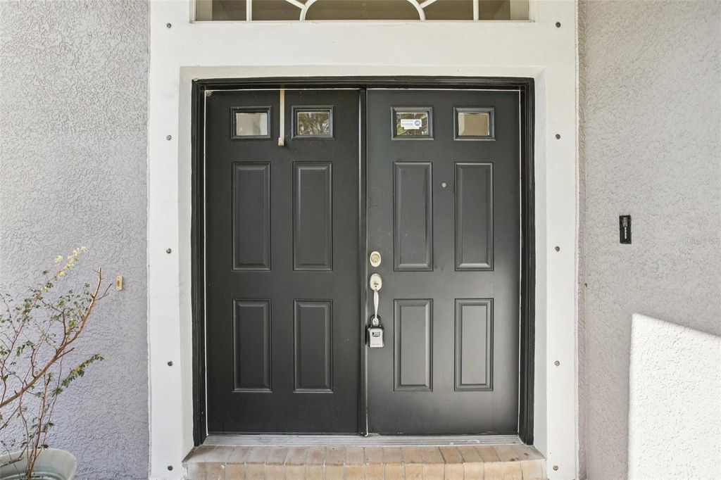 Photo of 1804 Prairie Grass Lane, Valrico, FL 33594 (MLS # TB8440317)