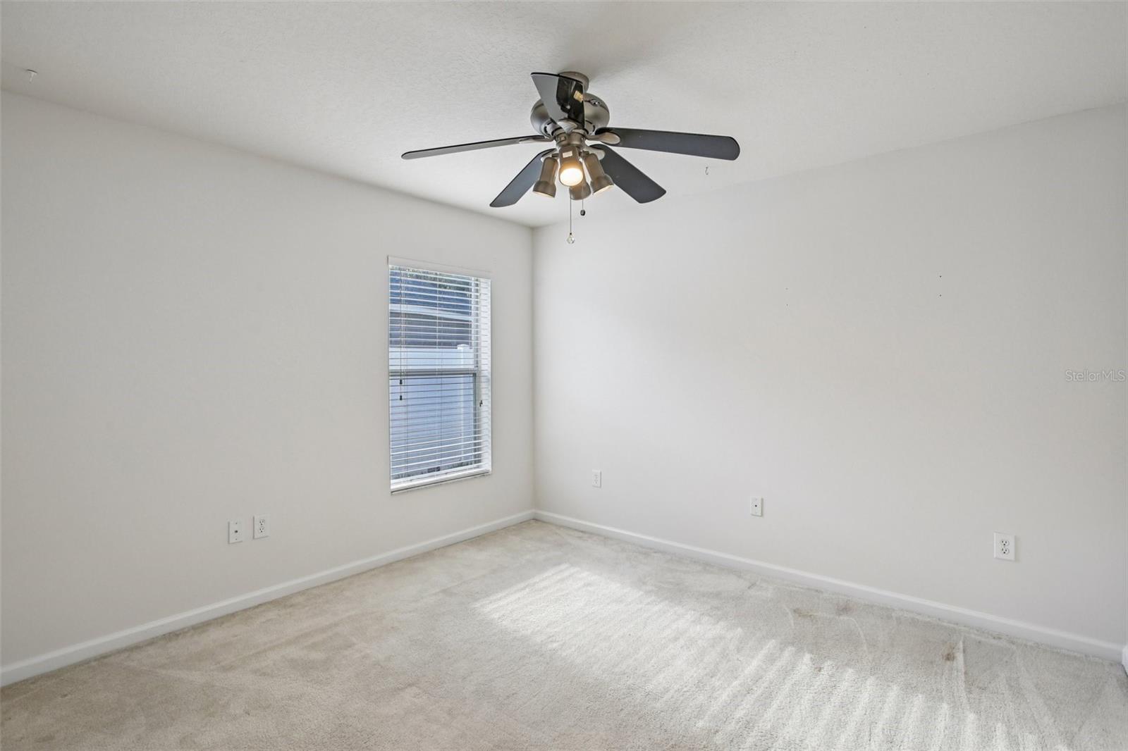 OAKS AT VALRICO PH 2 - Residential