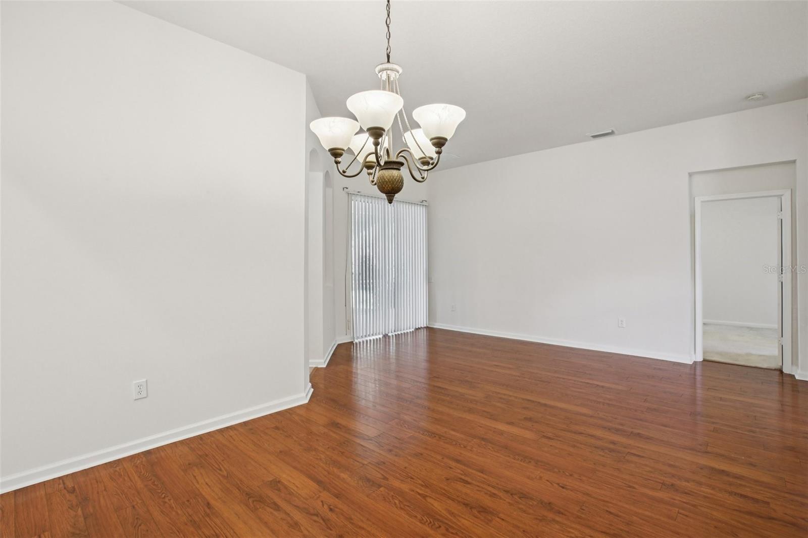 OAKS AT VALRICO PH 2 - Residential