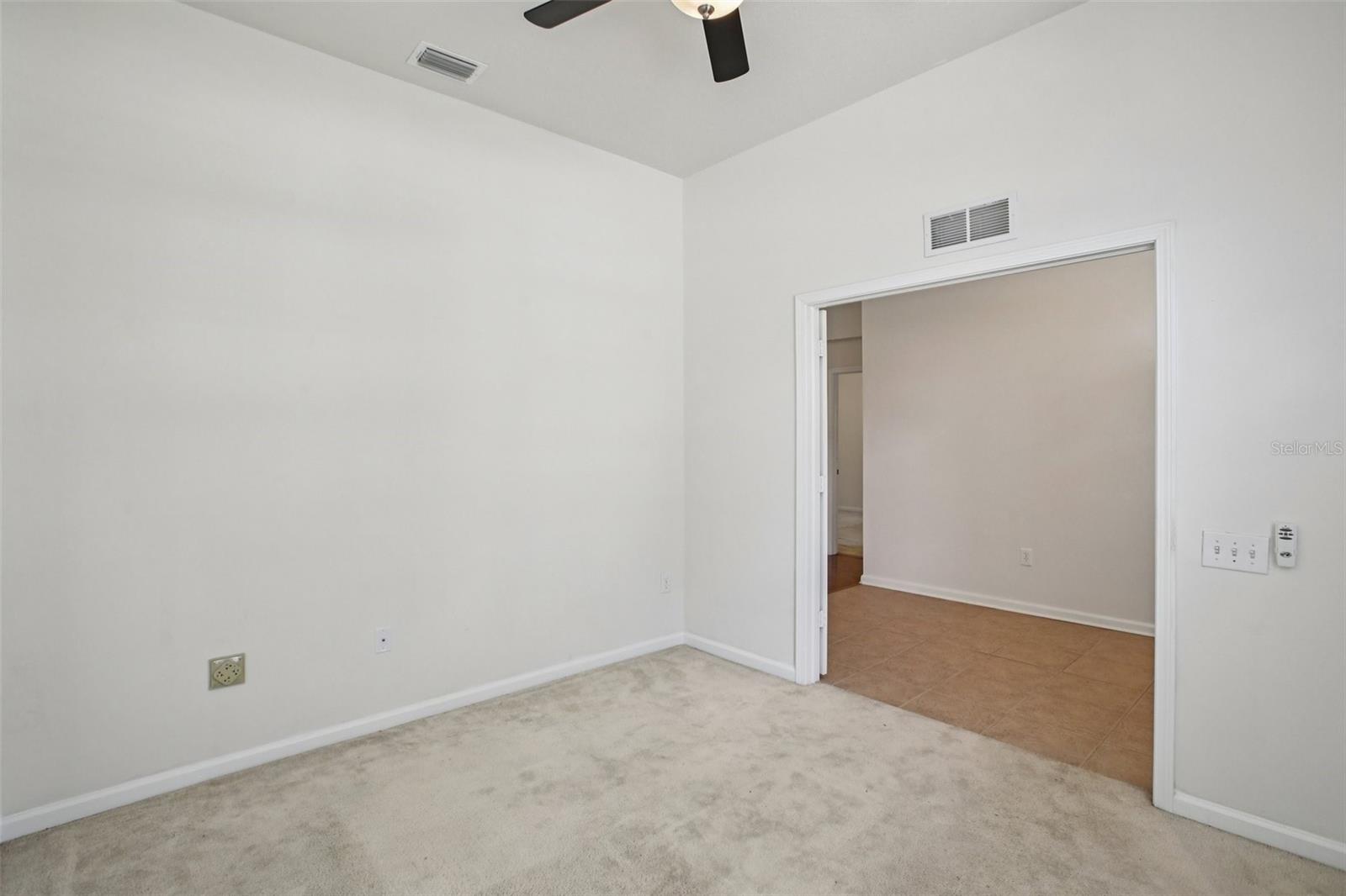 OAKS AT VALRICO PH 2 - Residential