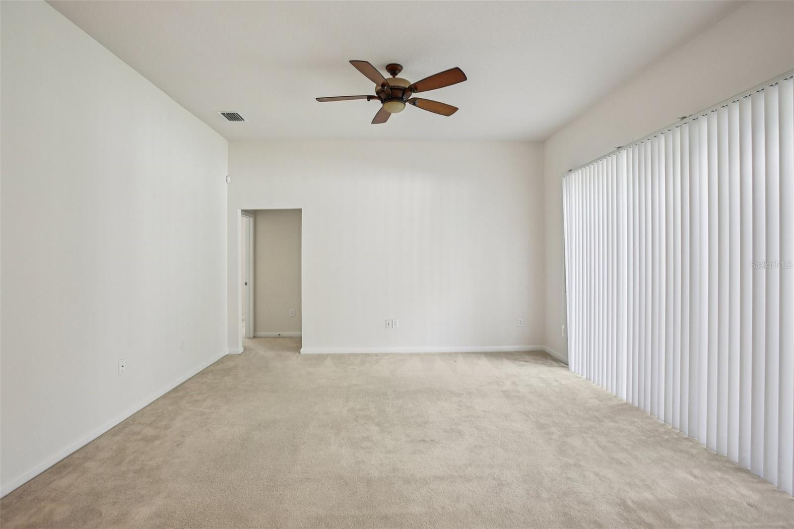 OAKS AT VALRICO PH 2 - Residential