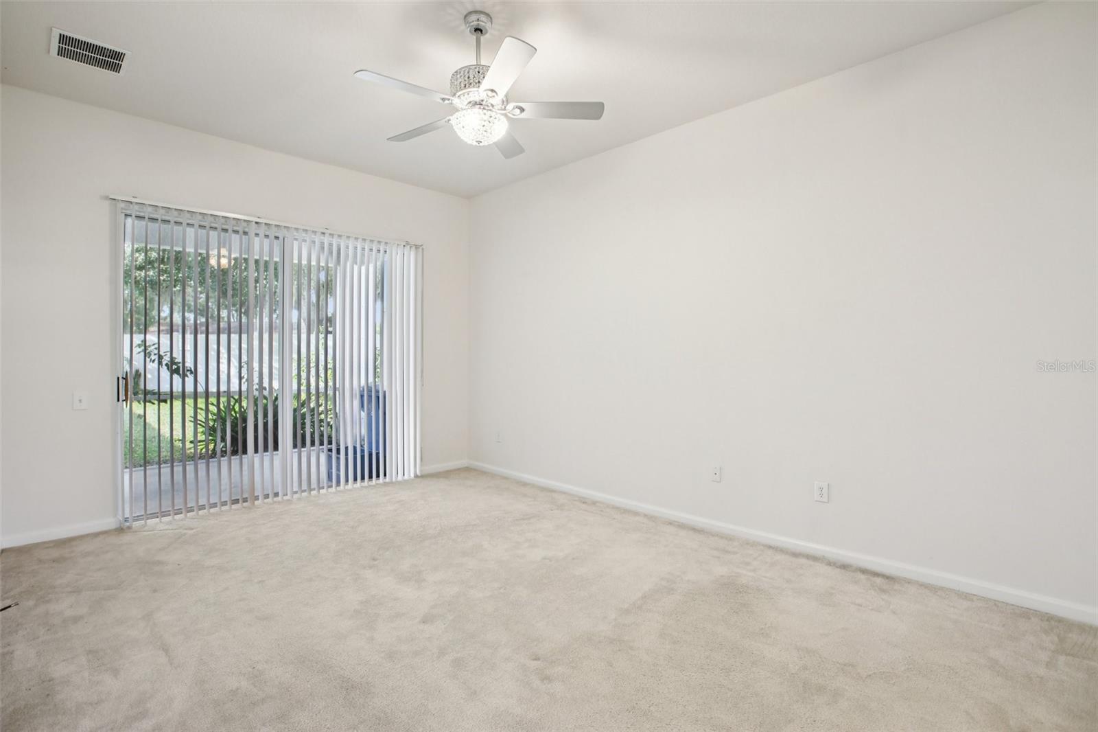 OAKS AT VALRICO PH 2 - Residential