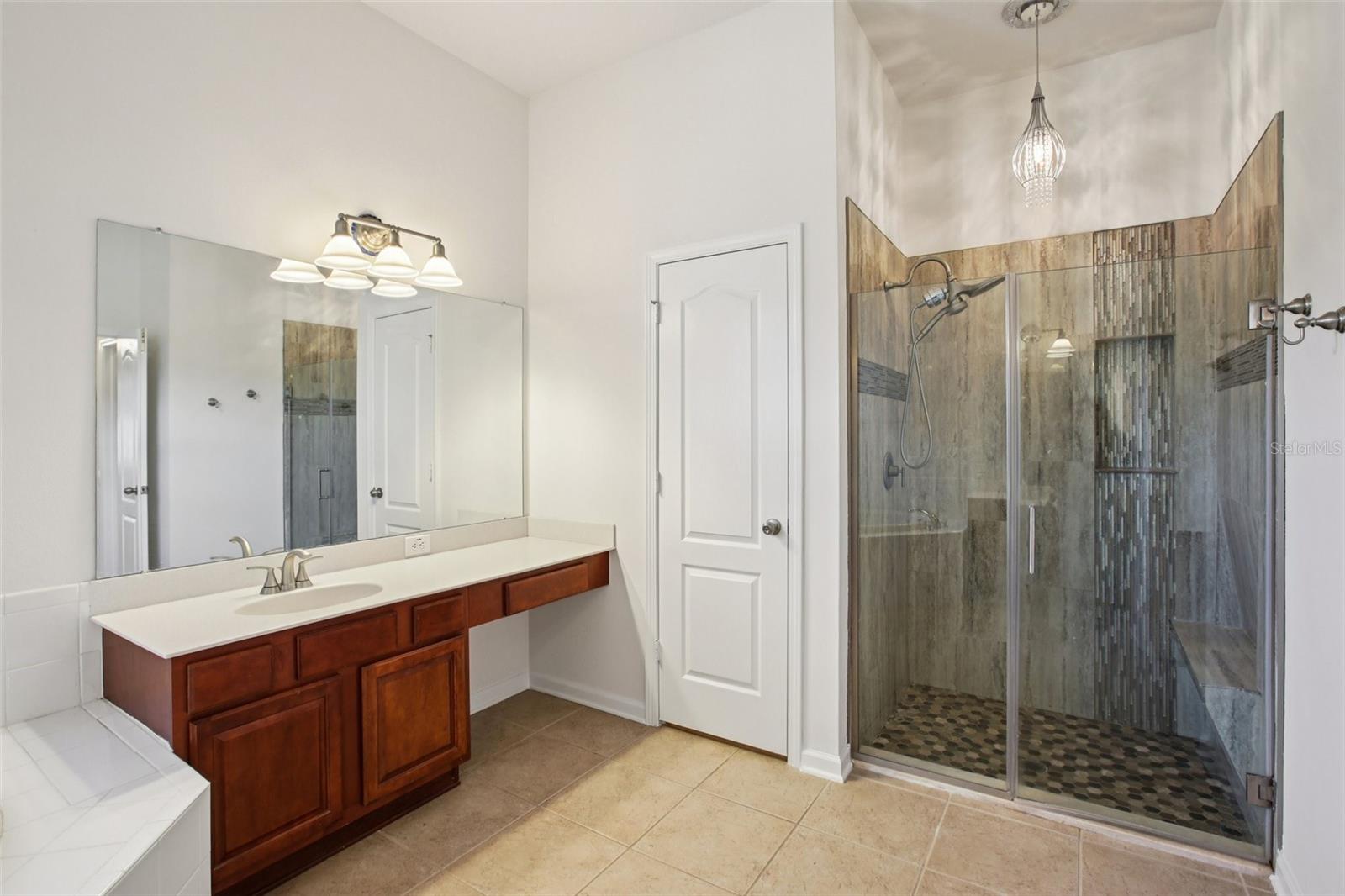 OAKS AT VALRICO PH 2 - Residential