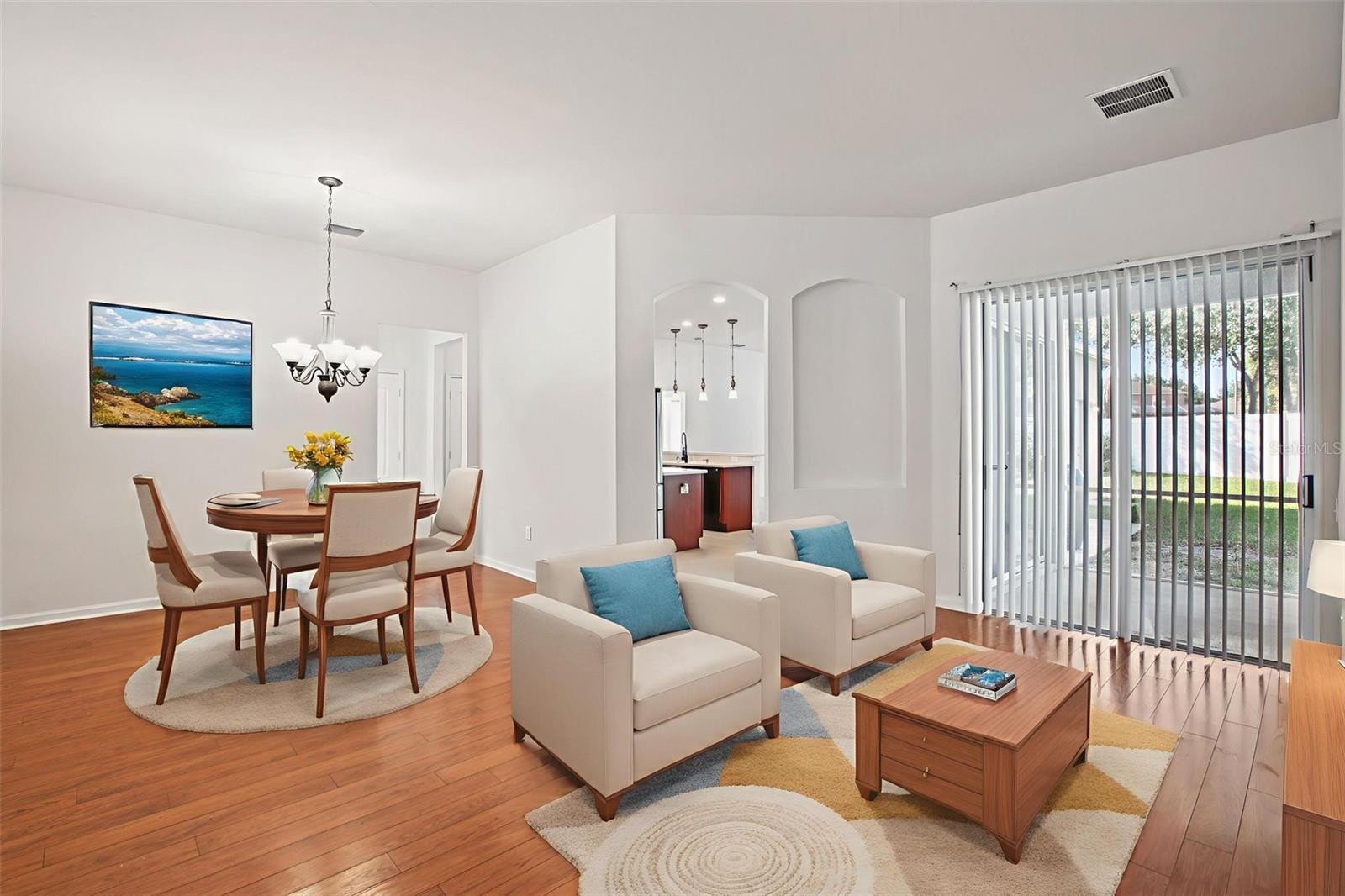 1804 PRAIRIE GRASS LANE