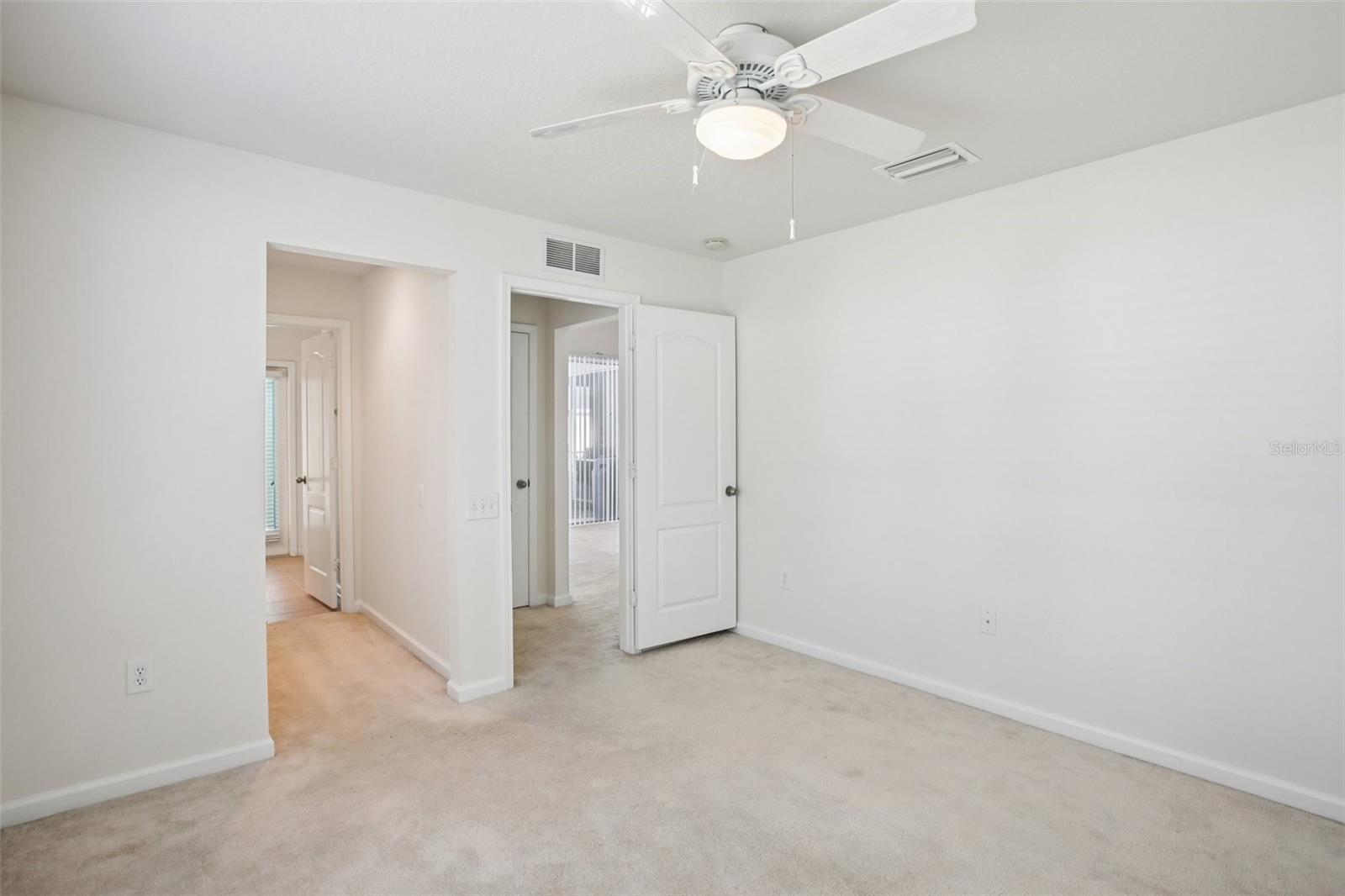 OAKS AT VALRICO PH 2 - Residential