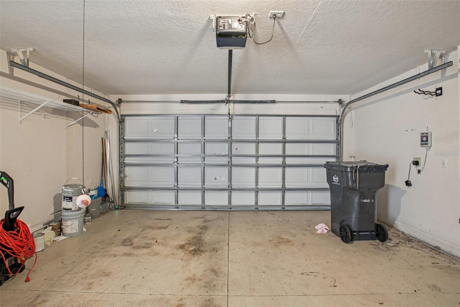 OAKS AT VALRICO PH 2 - Residential