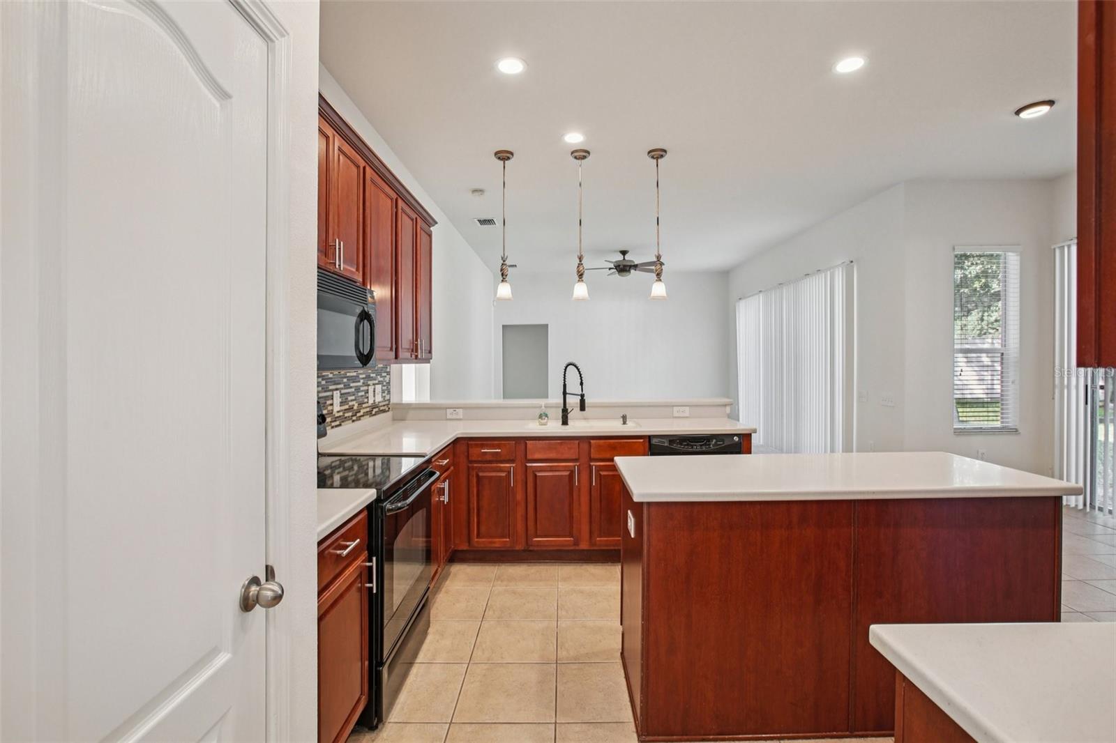 OAKS AT VALRICO PH 2 - Residential