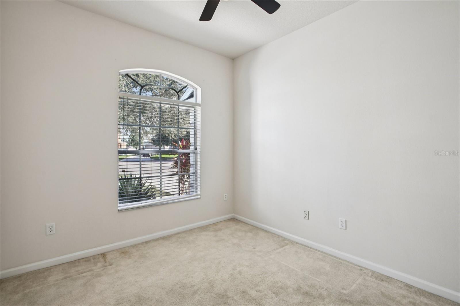 OAKS AT VALRICO PH 2 - Residential