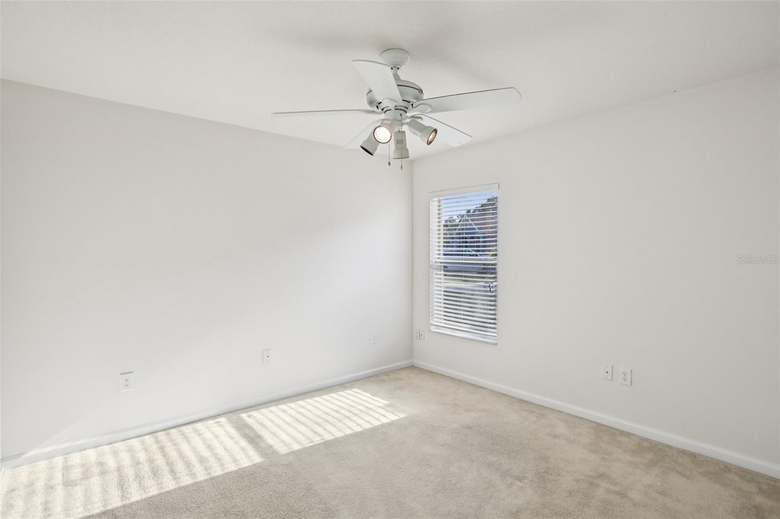 OAKS AT VALRICO PH 2 - Residential