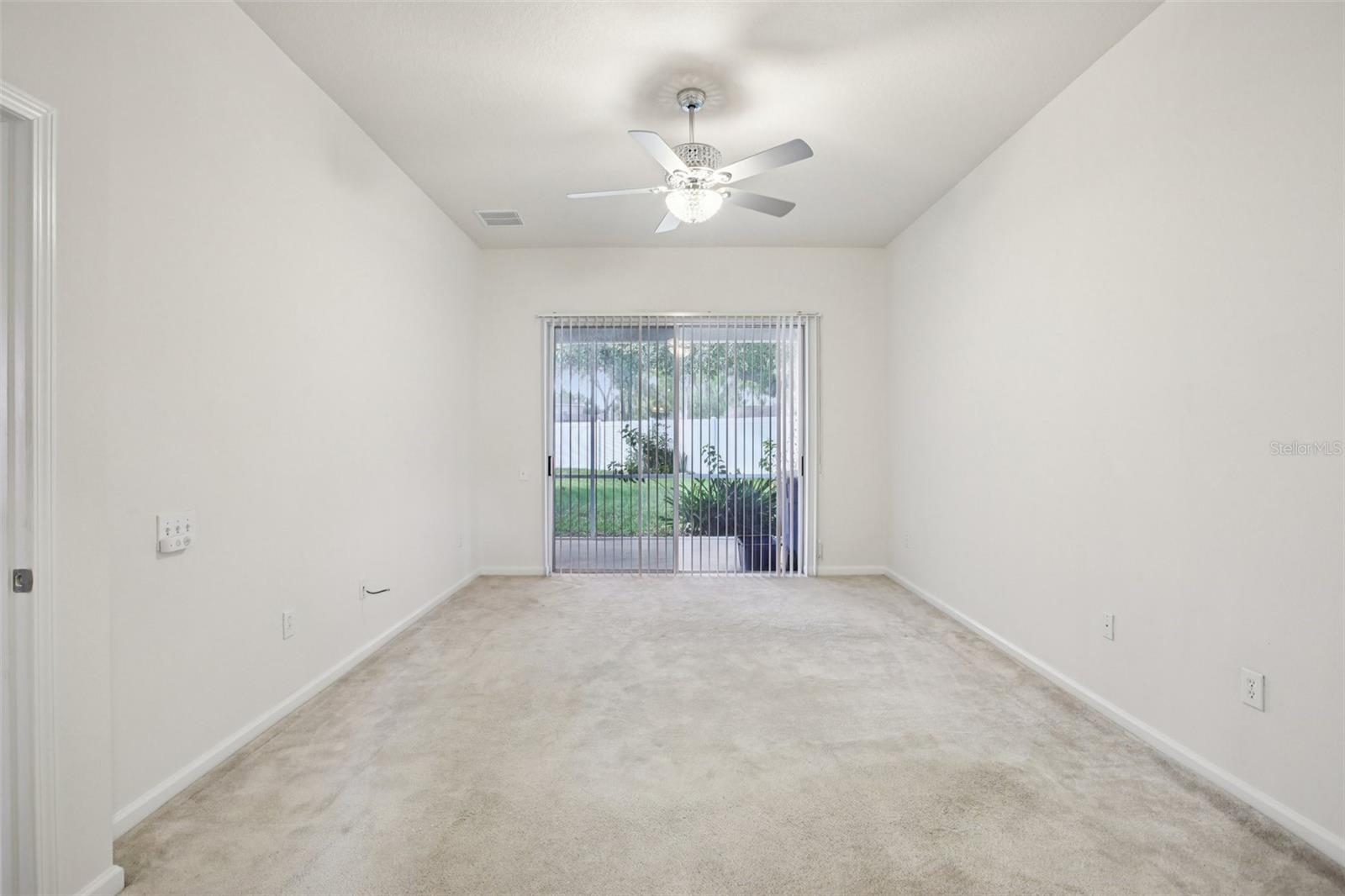 OAKS AT VALRICO PH 2 - Residential