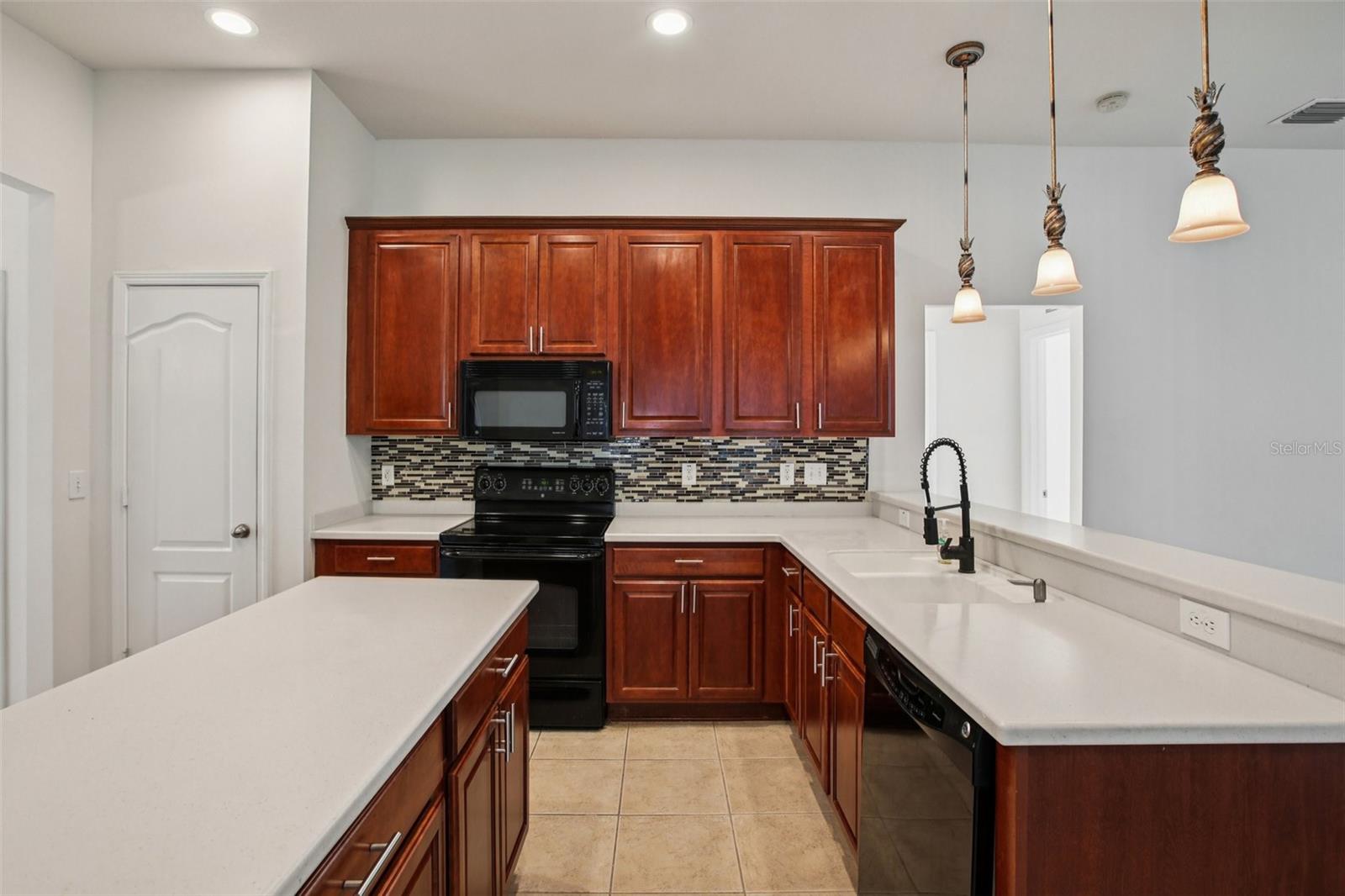 OAKS AT VALRICO PH 2 - Residential