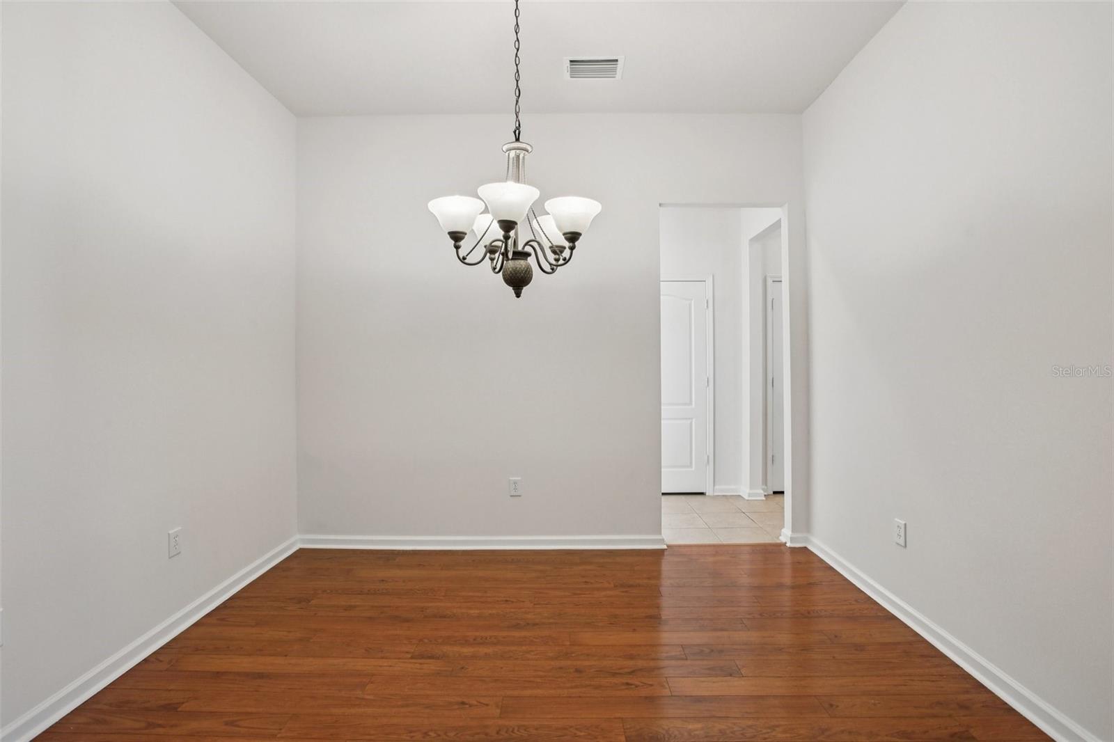 OAKS AT VALRICO PH 2 - Residential