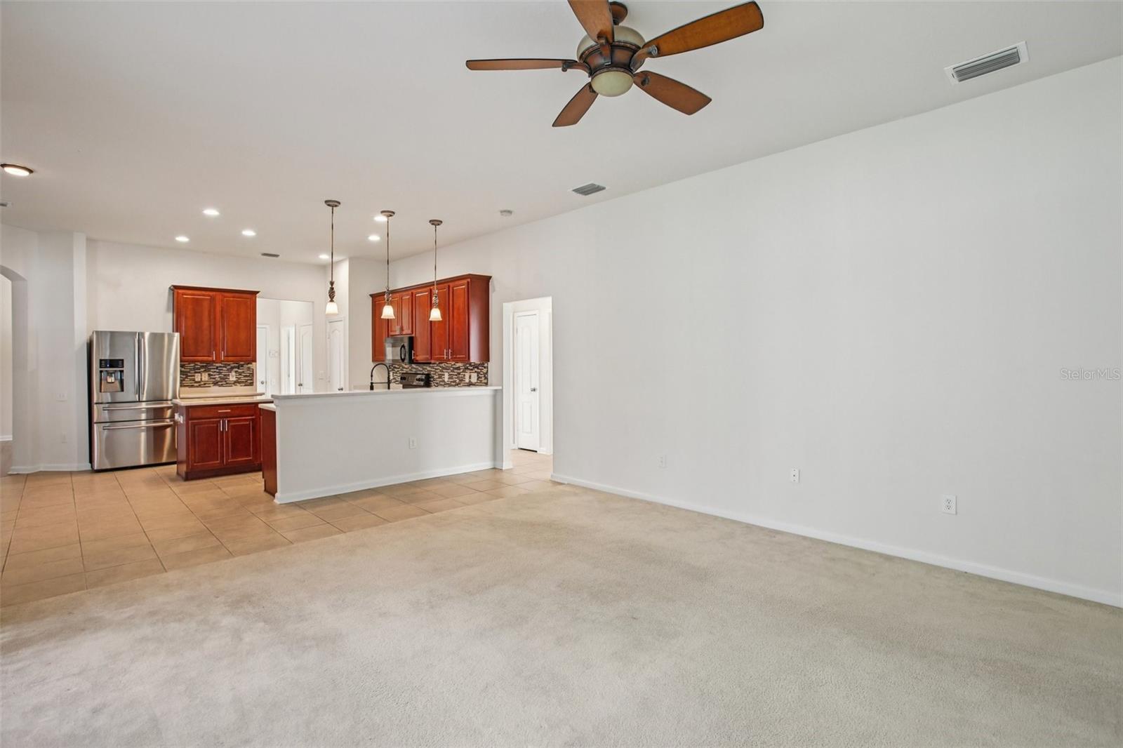 OAKS AT VALRICO PH 2 - Residential