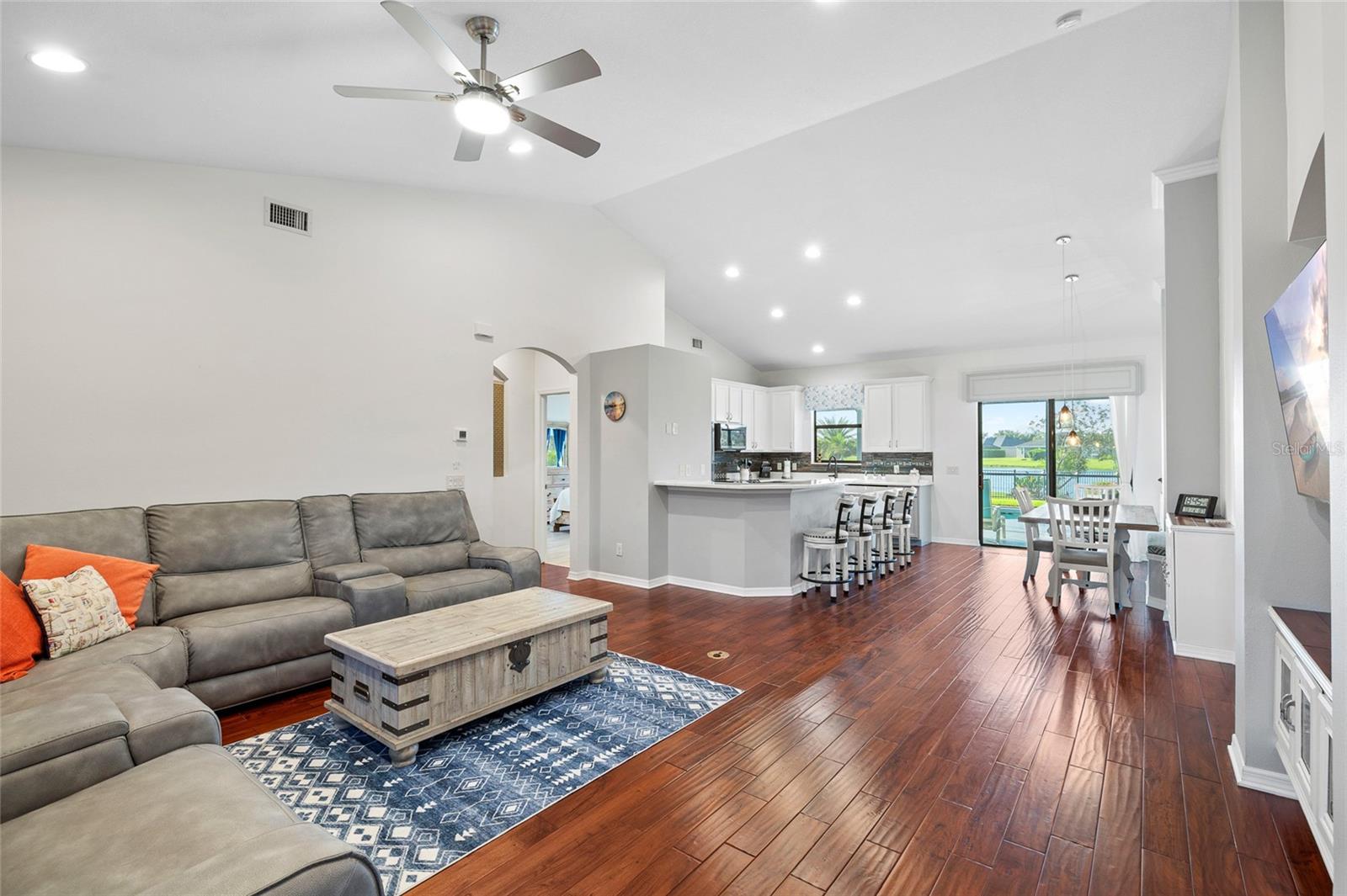 12830 24TH STREET CIRCLE E