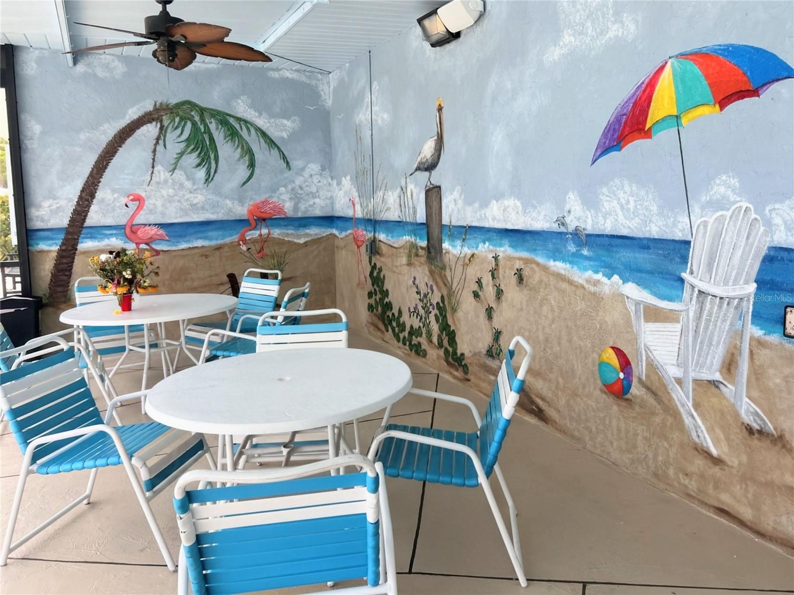 103 S FIJI CIRCLE