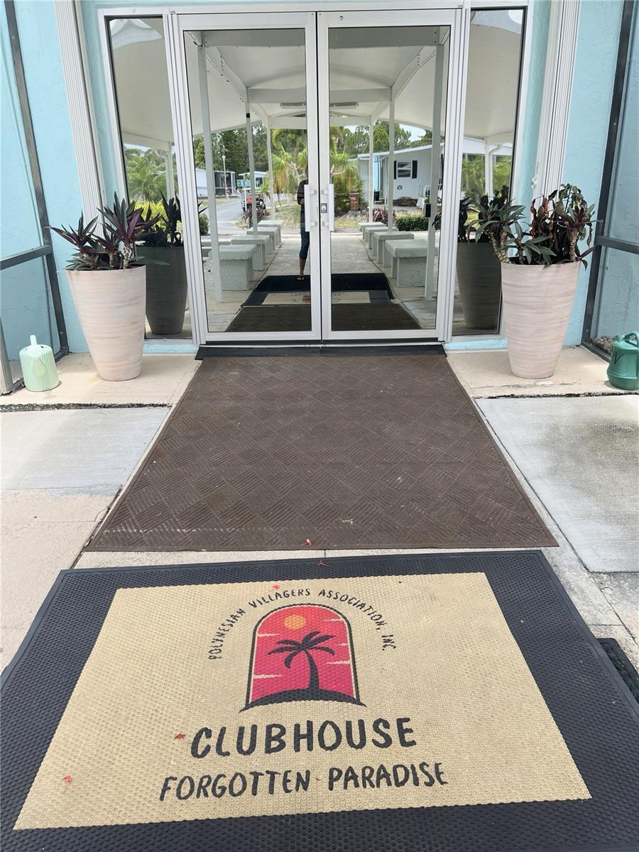 103 S FIJI CIRCLE