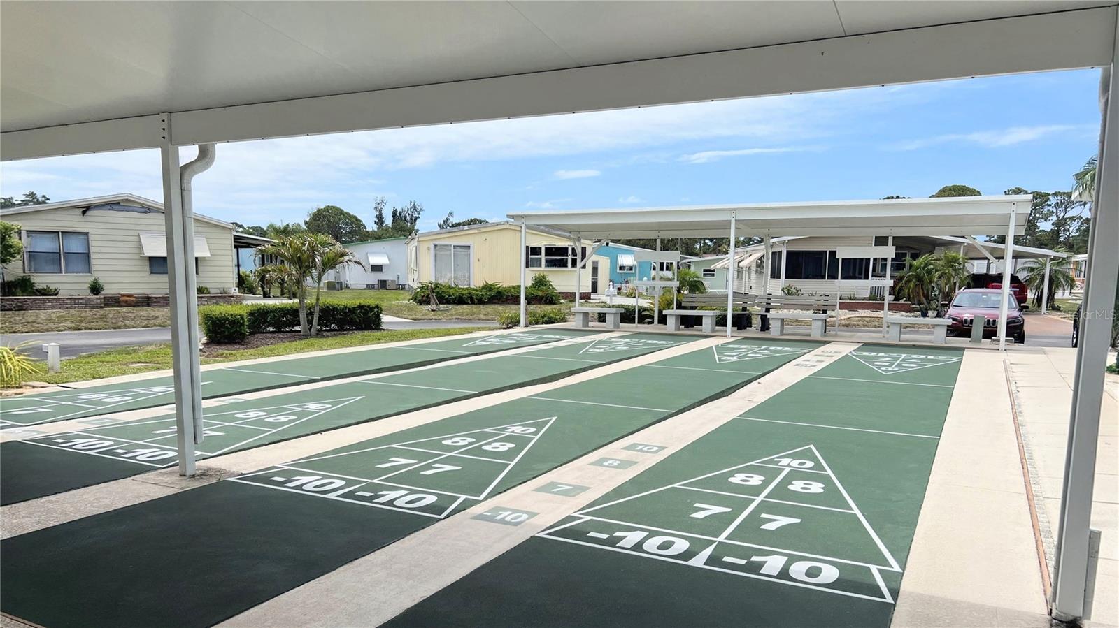 103 S FIJI CIRCLE