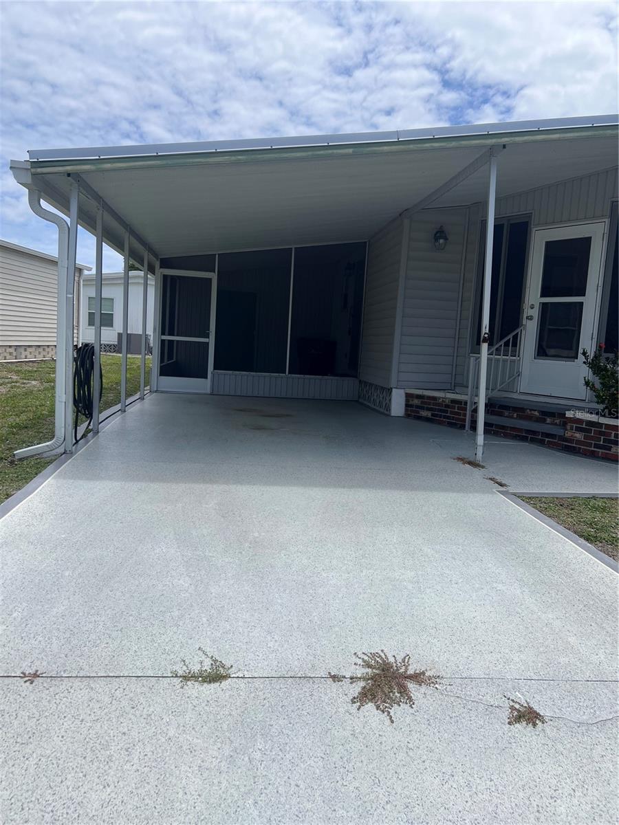 103 S FIJI CIRCLE, ENGLEWOOD, FL, 34223 3 103 S FIJI CIRCLE