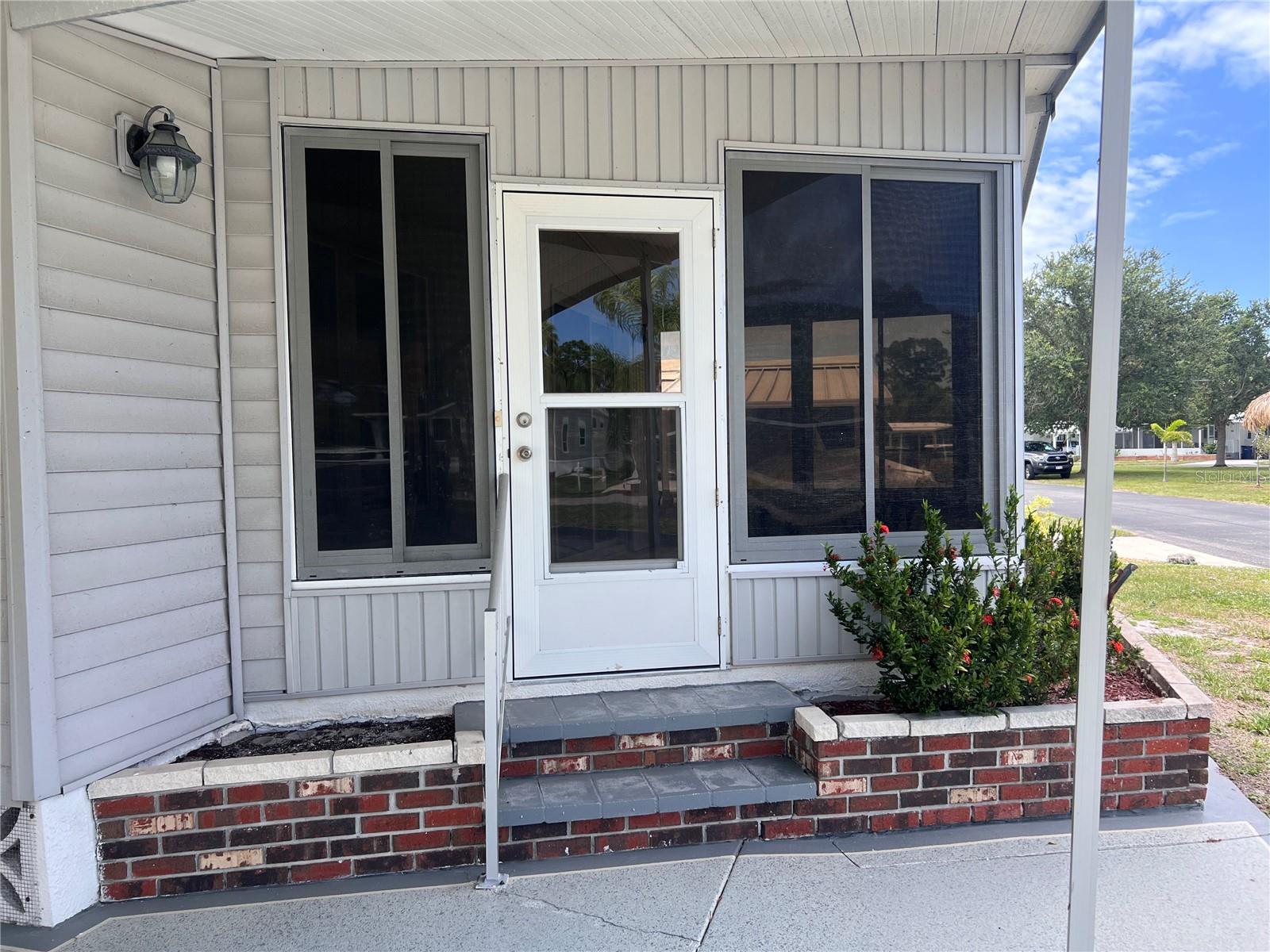103 S FIJI CIRCLE, ENGLEWOOD, FL, 34223 4 103 S FIJI CIRCLE