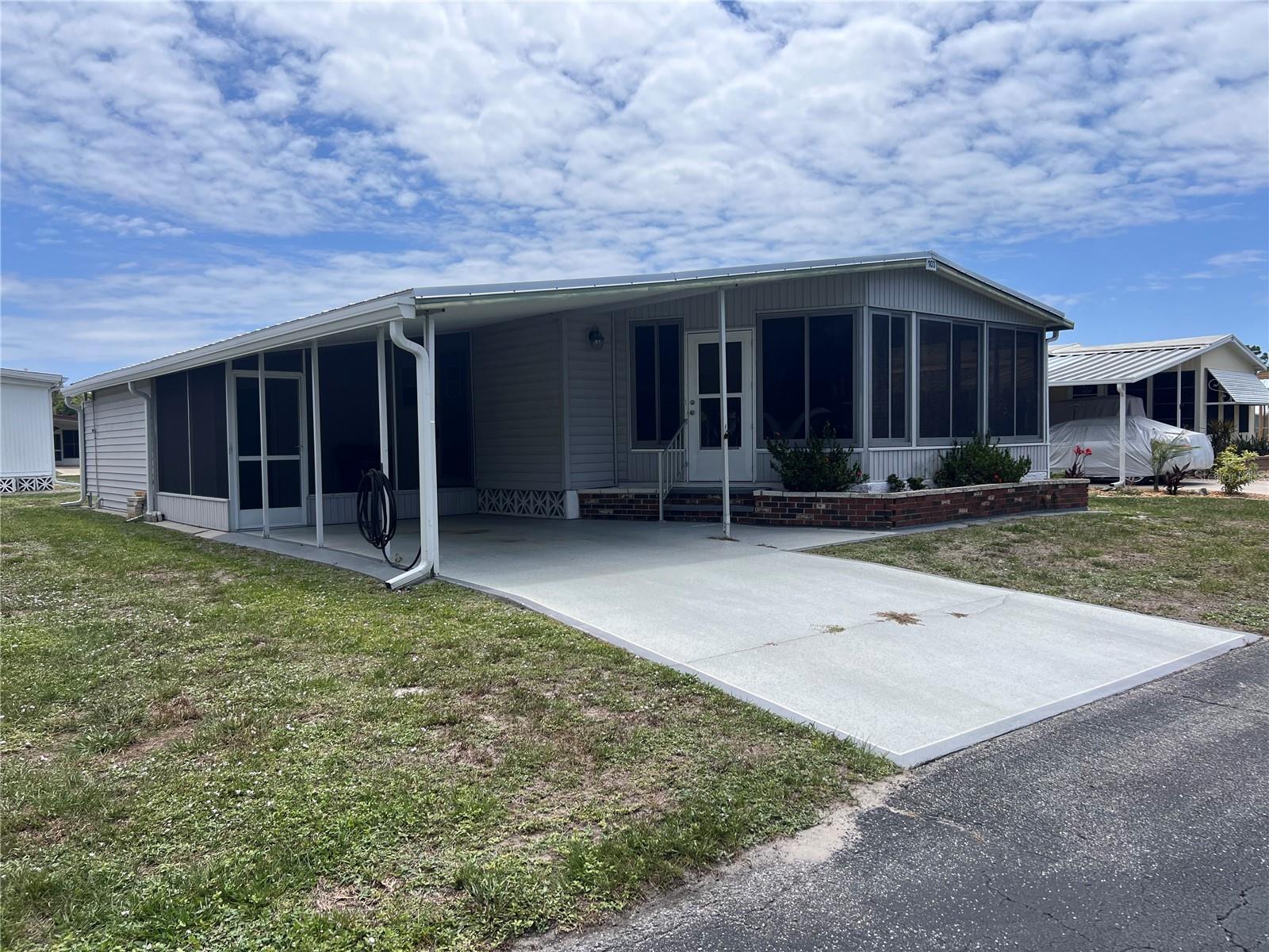 103 S FIJI CIRCLE, ENGLEWOOD, FL, 34223 2 103 S FIJI CIRCLE