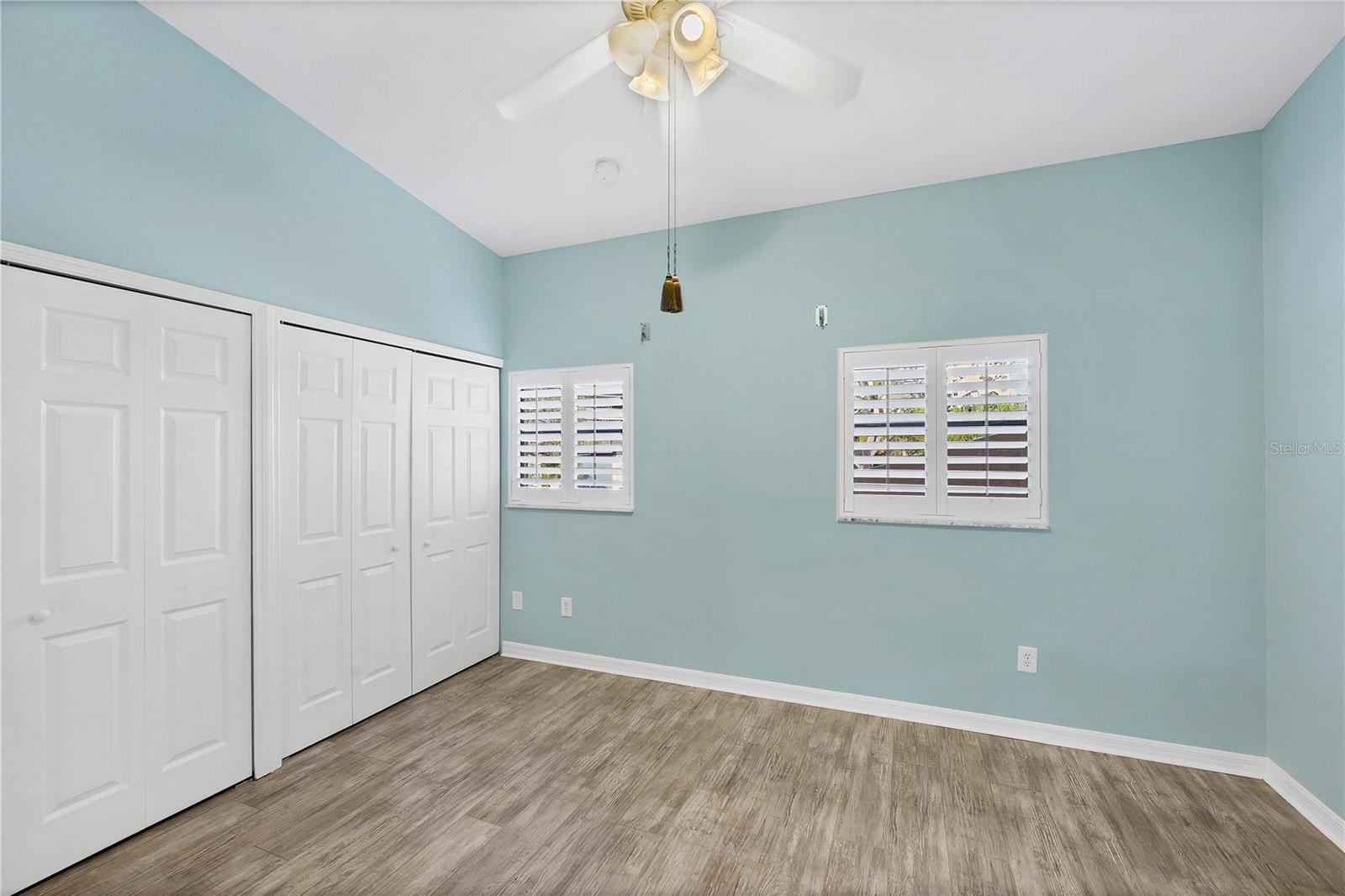 HUDSON HARBOUR - Residential