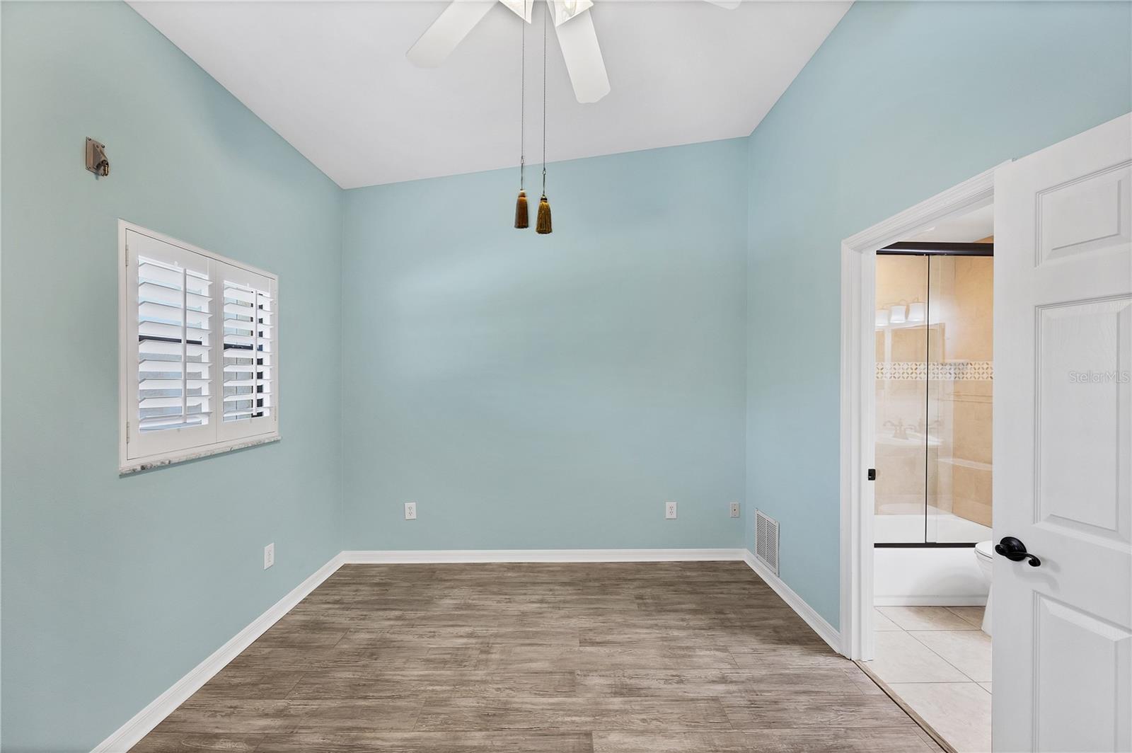 HUDSON HARBOUR - Residential