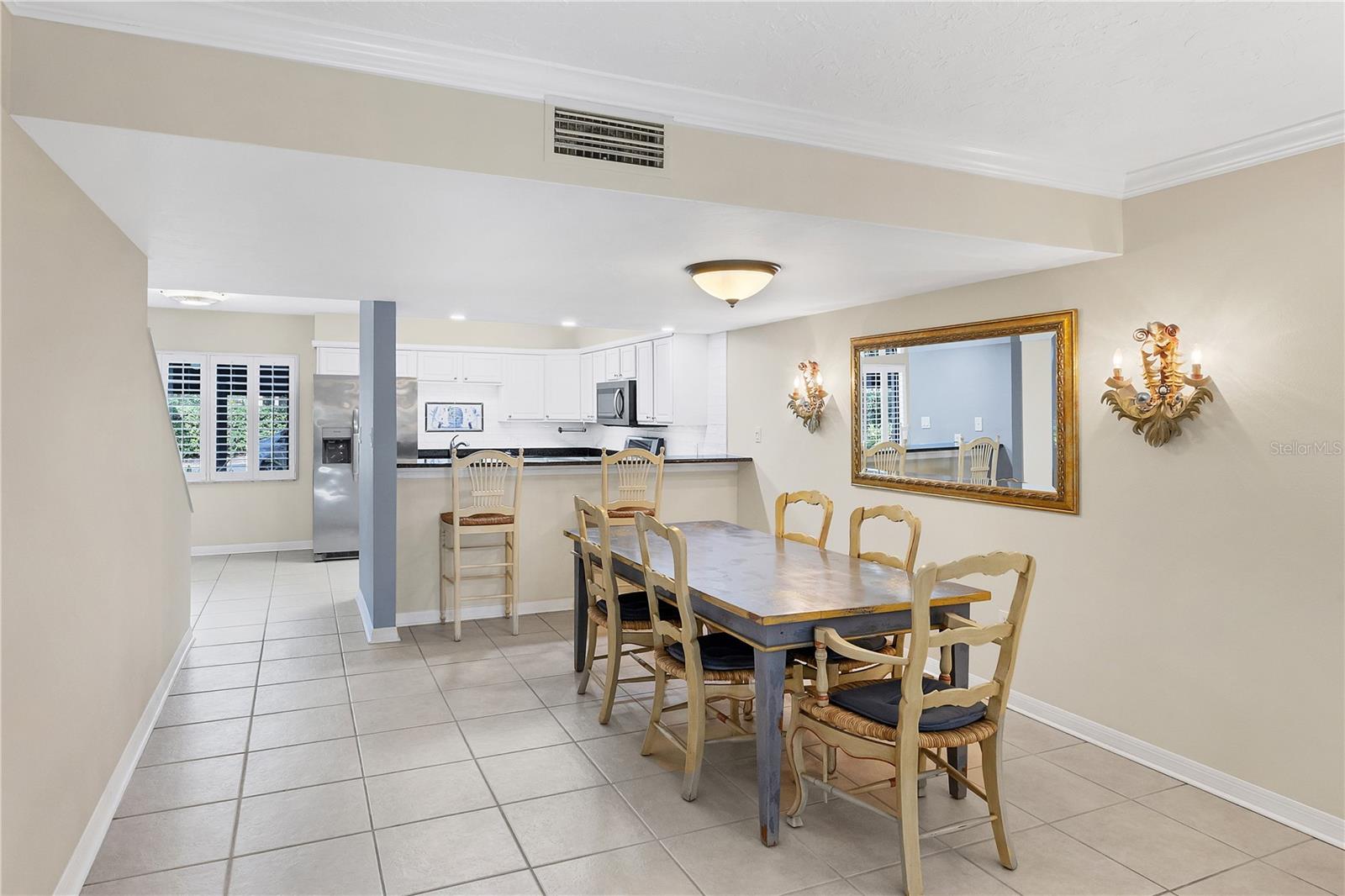 800 HUDSON AVENUE 106