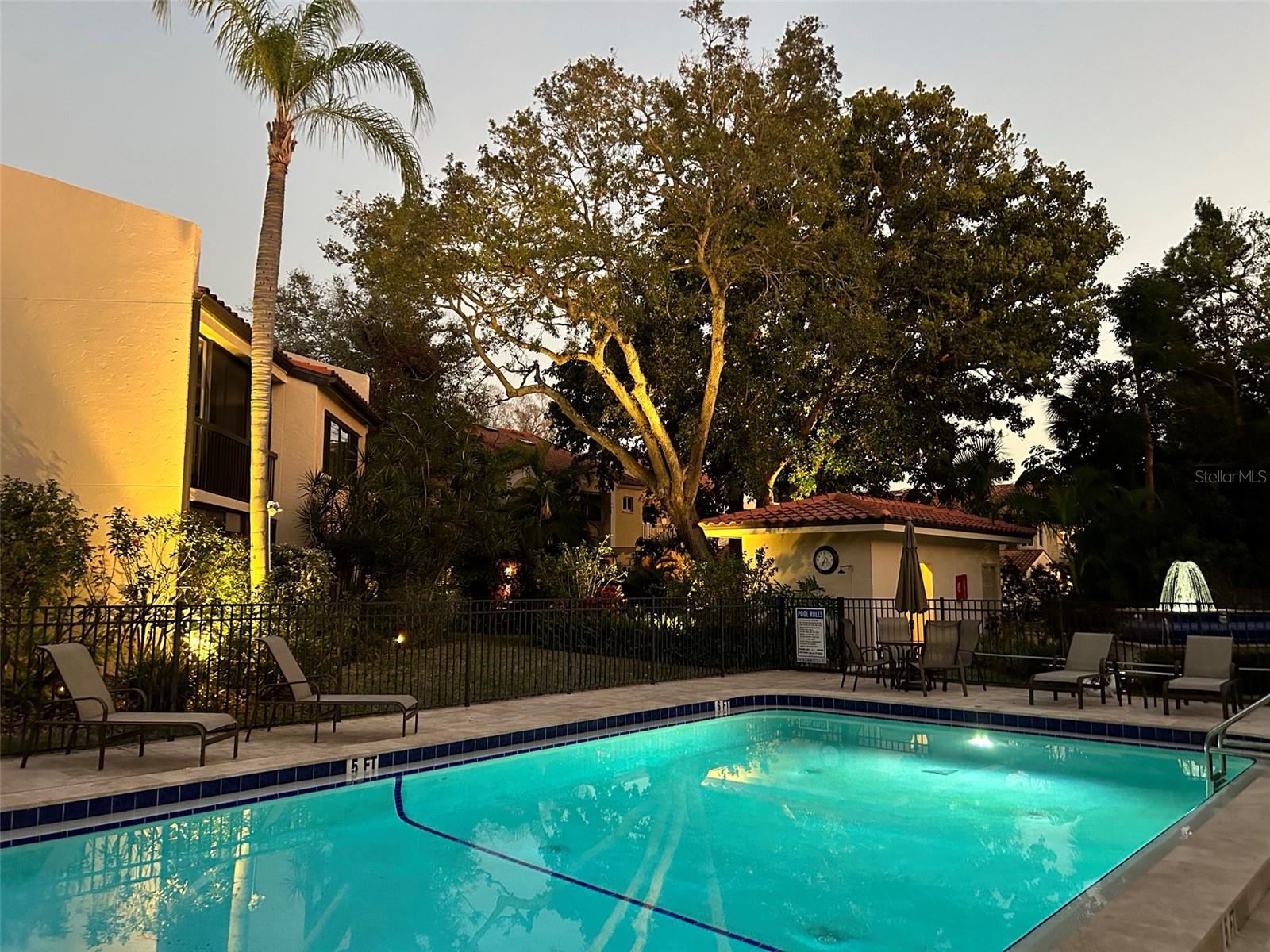 HUDSON HARBOUR - Residential