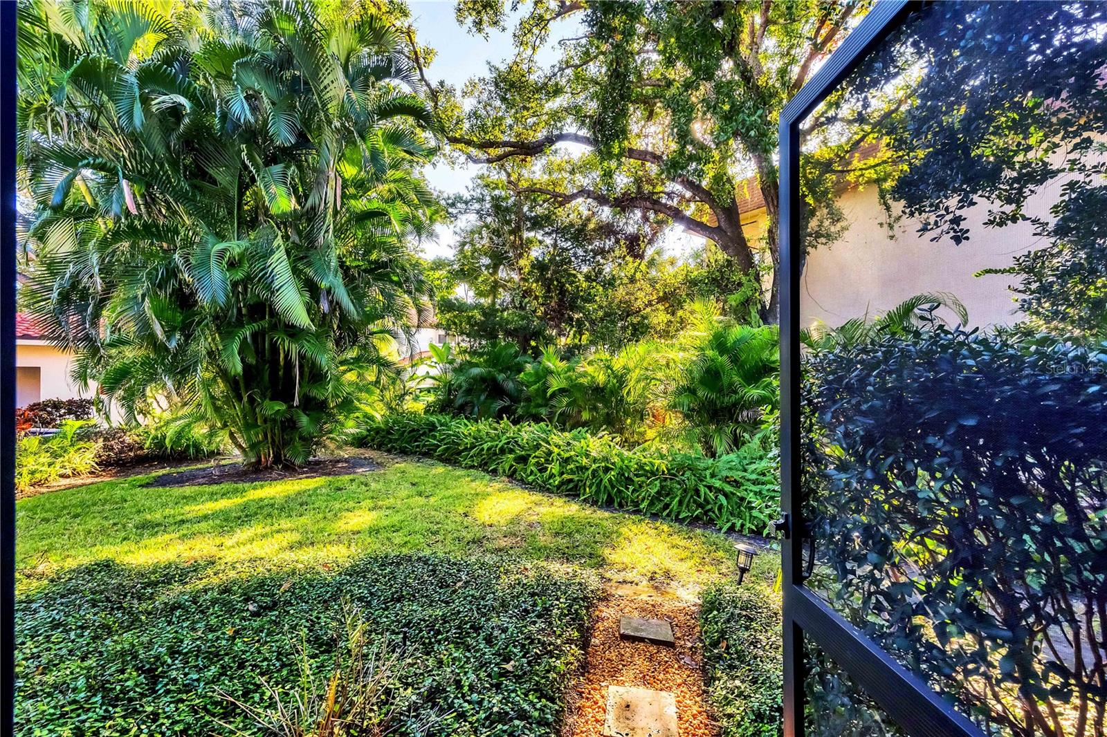 HUDSON HARBOUR - Residential