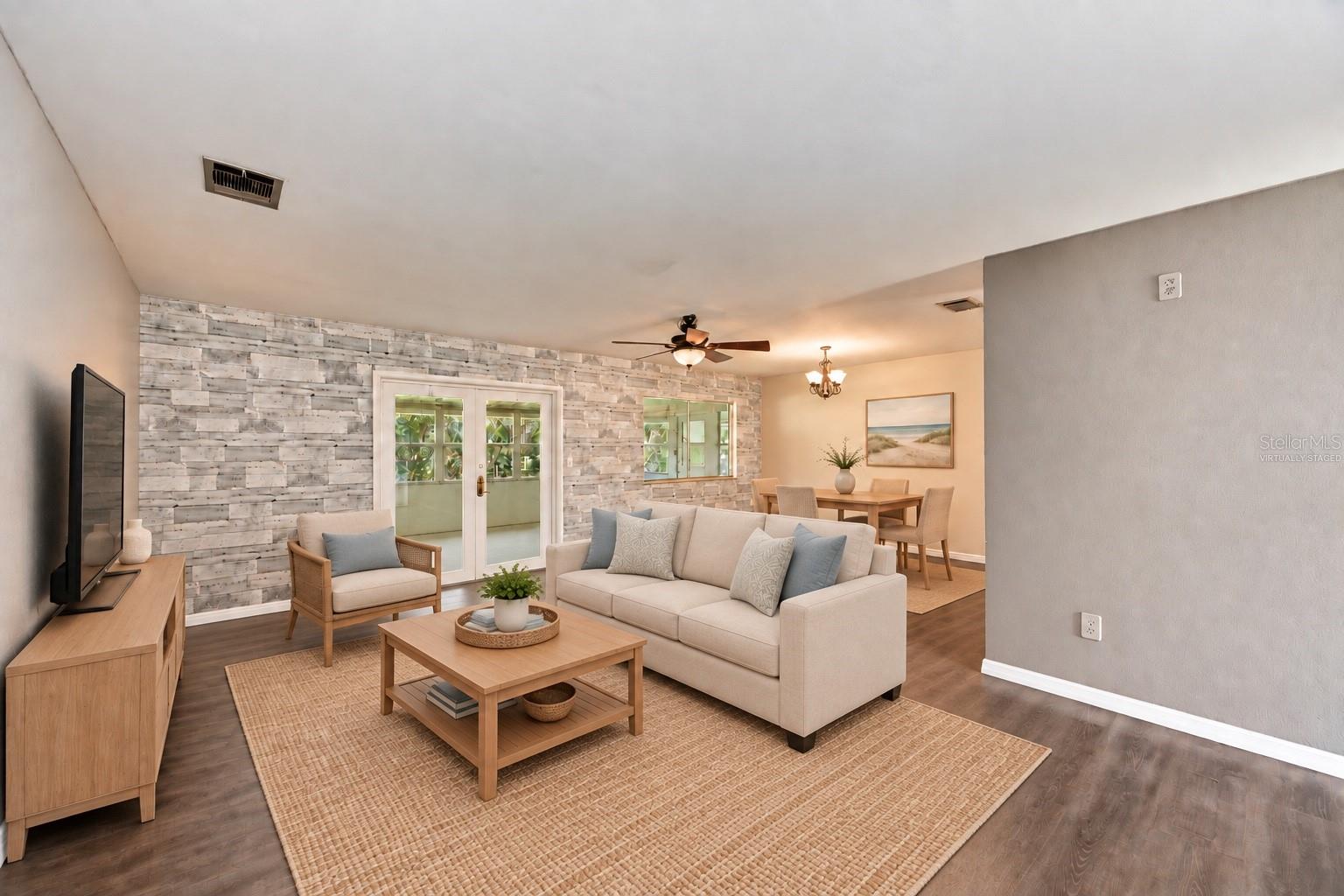 5858 KENWOOD DRIVE, NORTH PORT, FL, 34287 3 5858 KENWOOD DRIVE