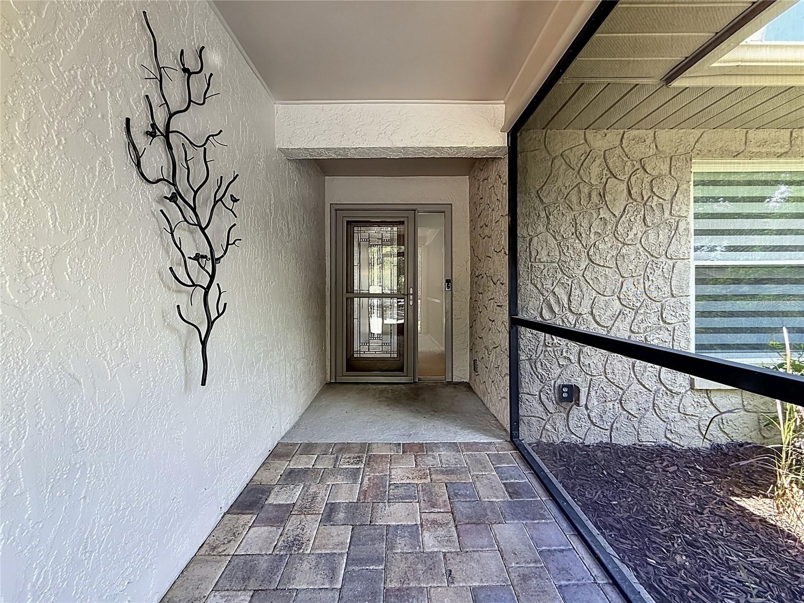 2632 CAMILLE DRIVE