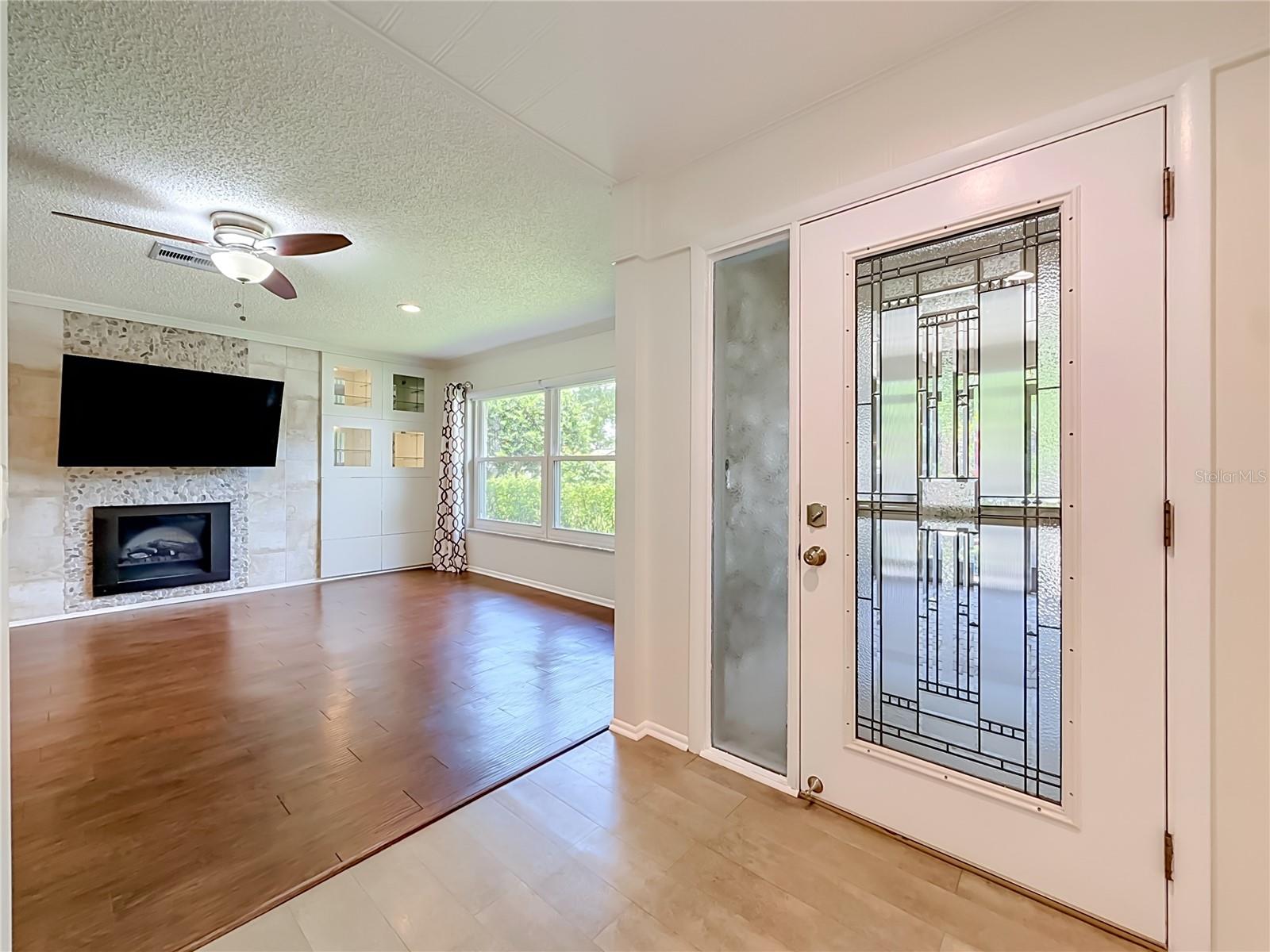 2632 CAMILLE DRIVE