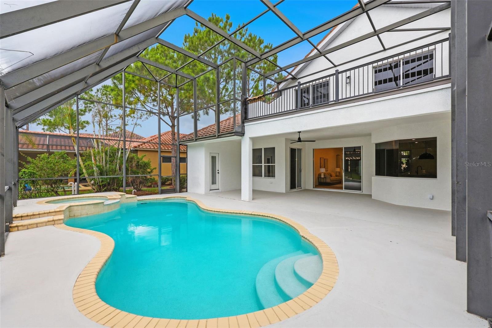 10534 BERMUDA ISLE DRIVE