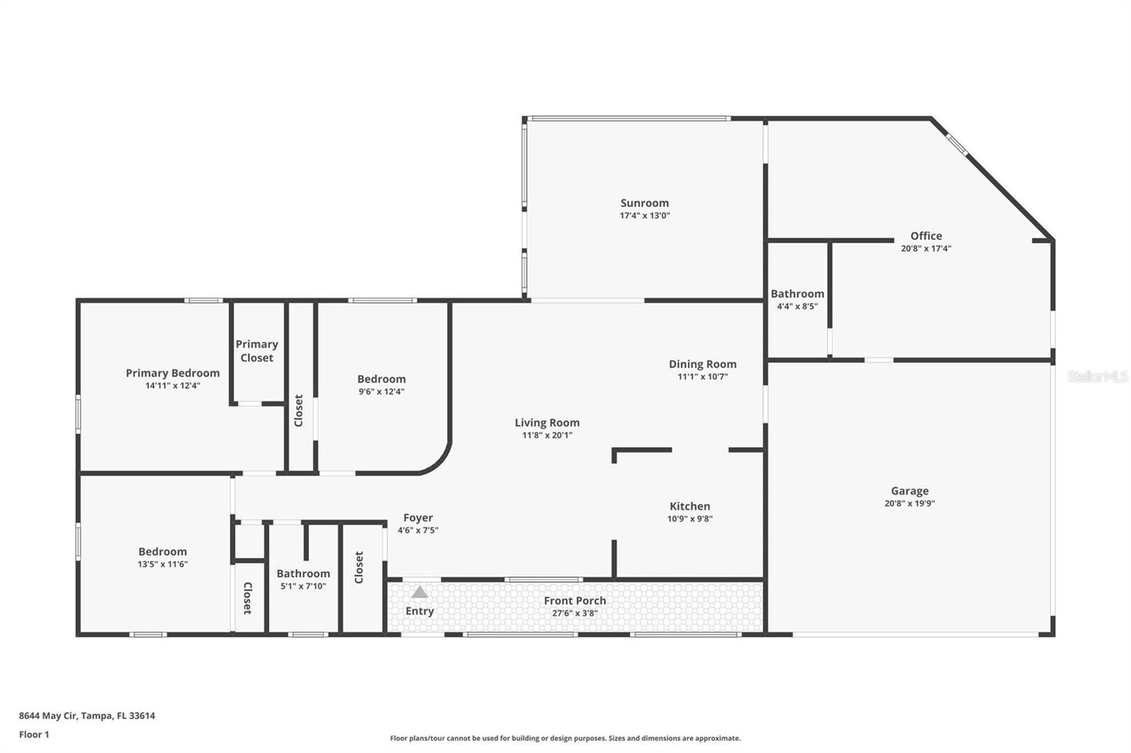 TWIN LAKES ESTATES ADD - Residential