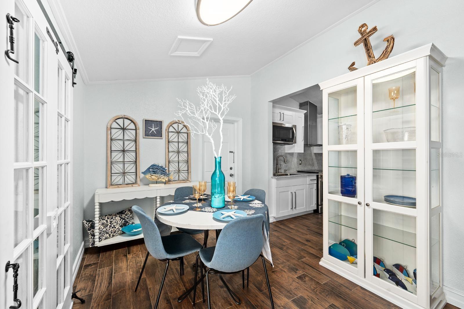 TWIN LAKES ESTATES ADD - Residential