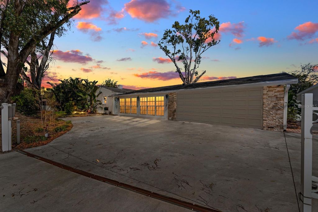 Photo of 8644 May Circle, Tampa, FL 33614 (MLS # TB8466174)