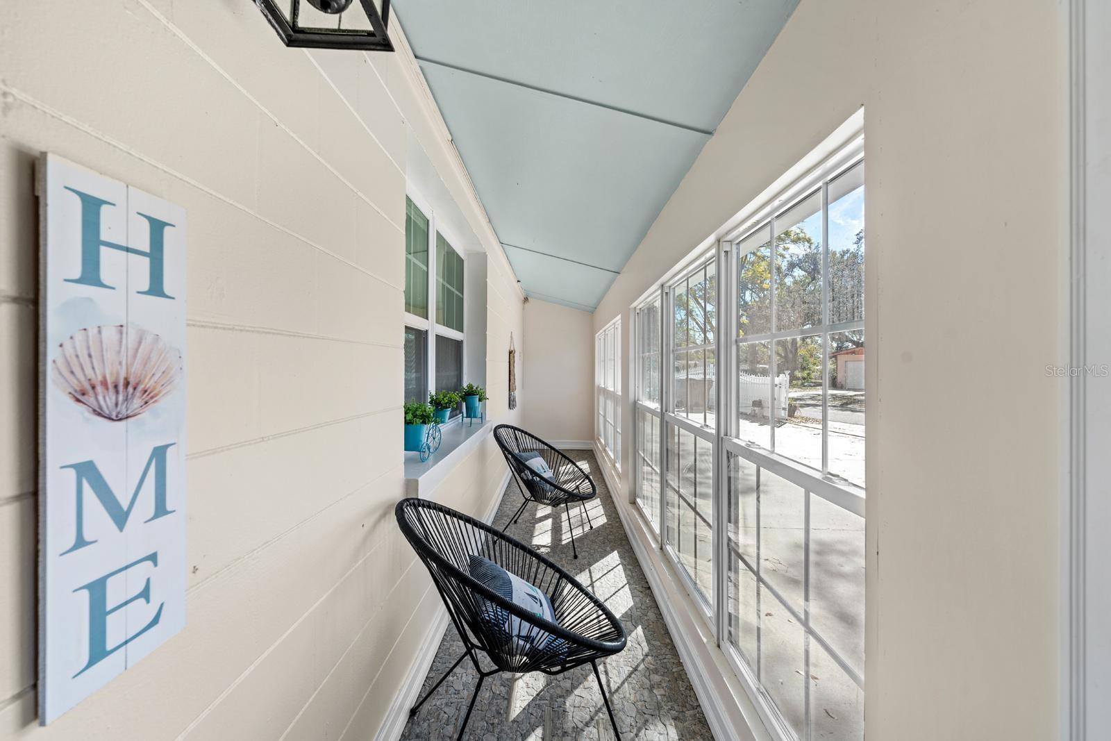 TWIN LAKES ESTATES ADD - Residential