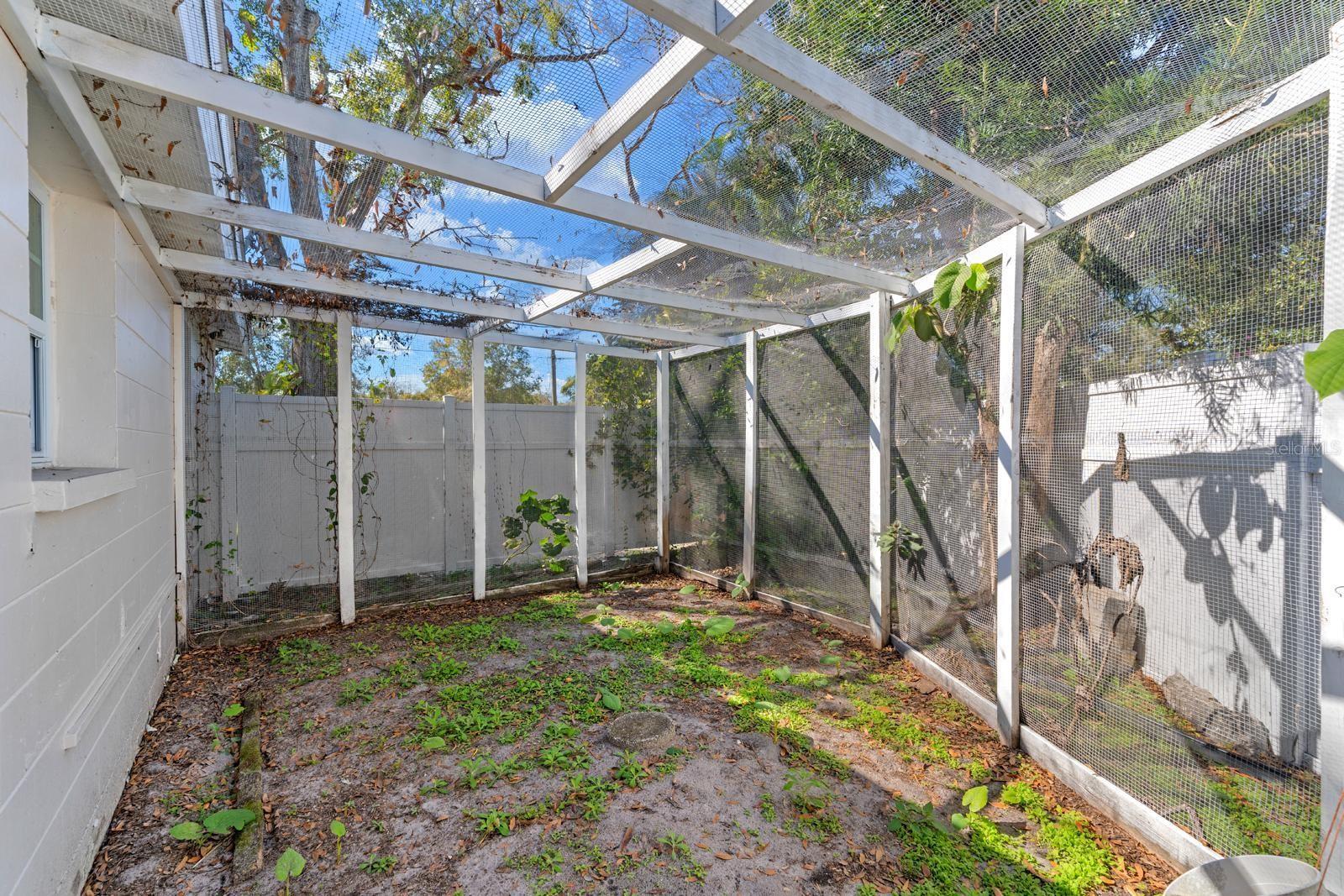 TWIN LAKES ESTATES ADD - Residential