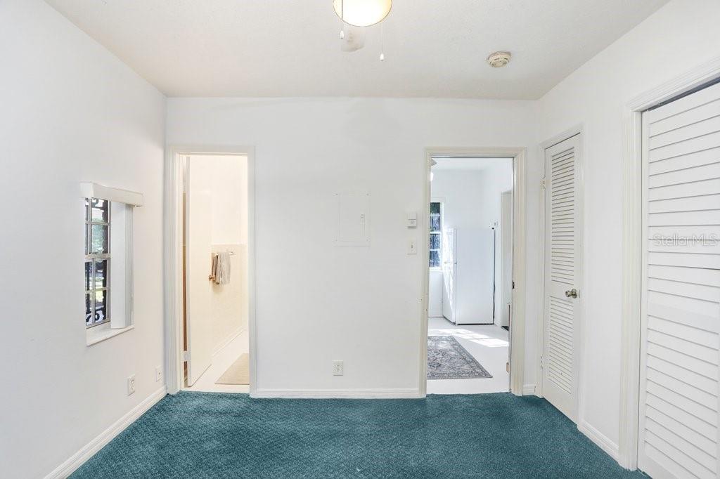 DREWS JOHN H SUB BLKS 1 TO 10 - Residential Income