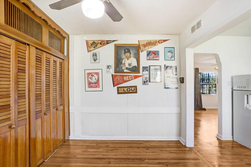 DREWS JOHN H SUB BLKS 1 TO 10 - Residential Income