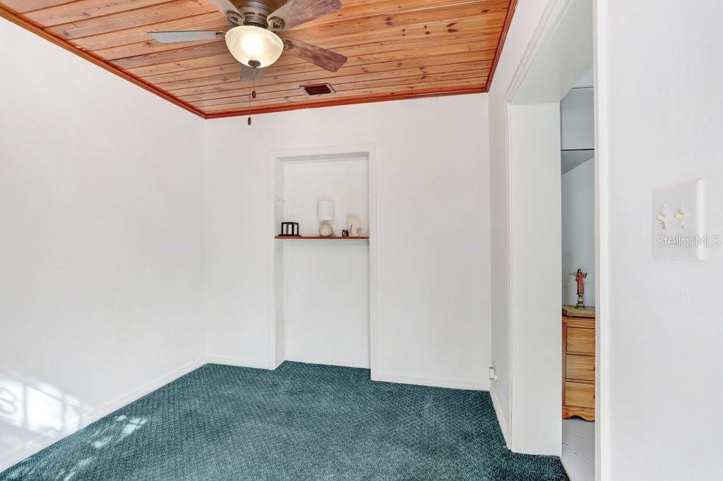 DREWS JOHN H SUB BLKS 1 TO 10 - Residential Income