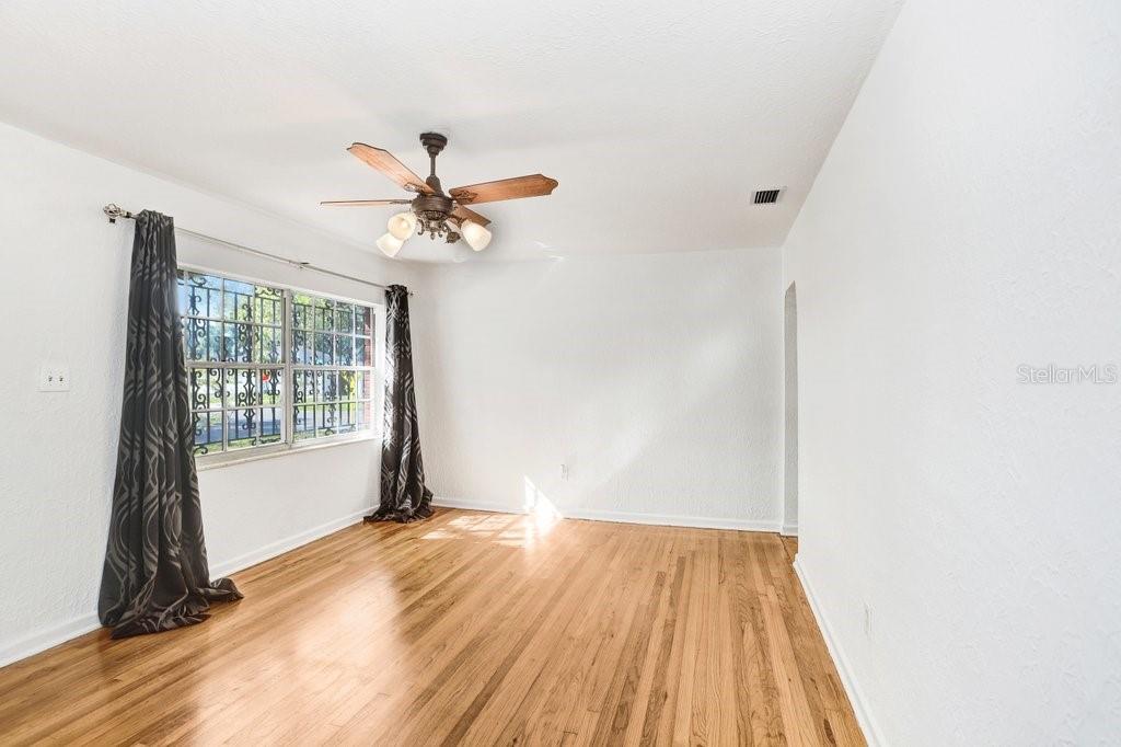 DREWS JOHN H SUB BLKS 1 TO 10 - Residential Income